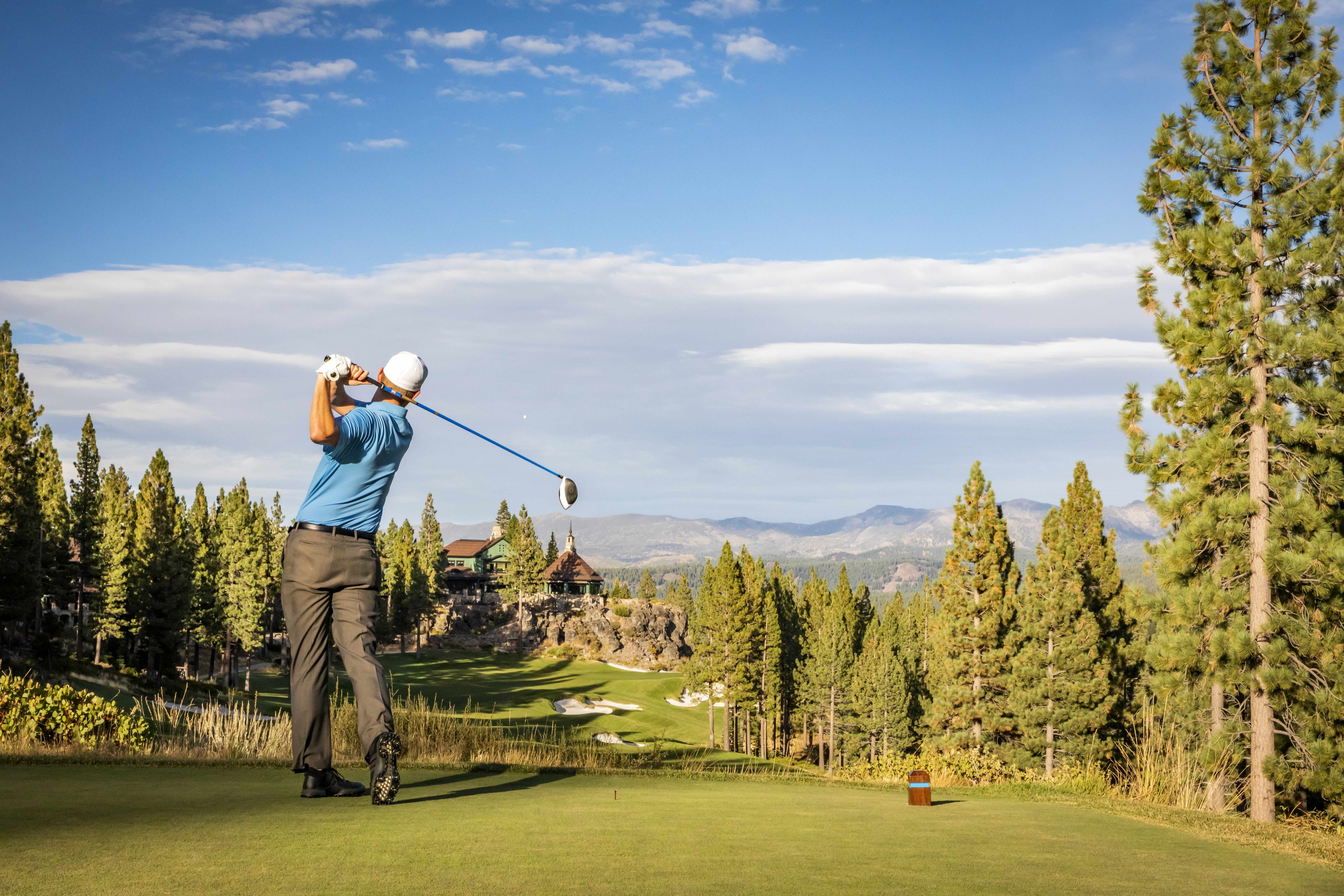18th-tee-jeff-335A2234.jpeg
