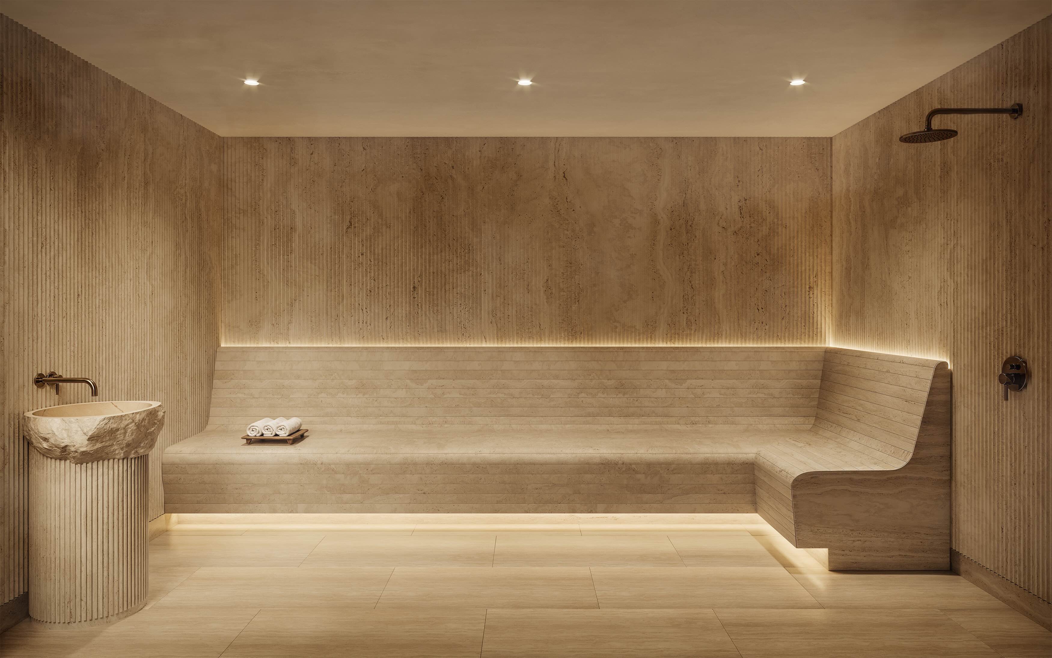 BINYAN_PON3638_PoncePark_S100_INT_SteamRoom_Final3500.jpeg
