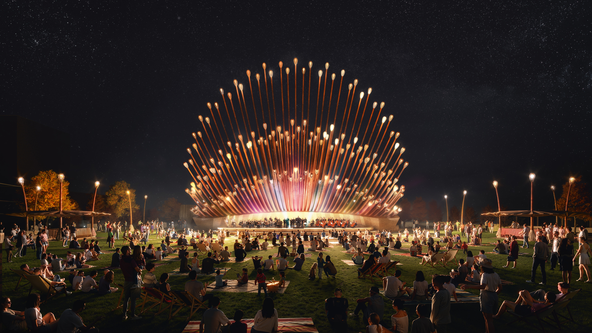 heatherwick-studio_2.jpg