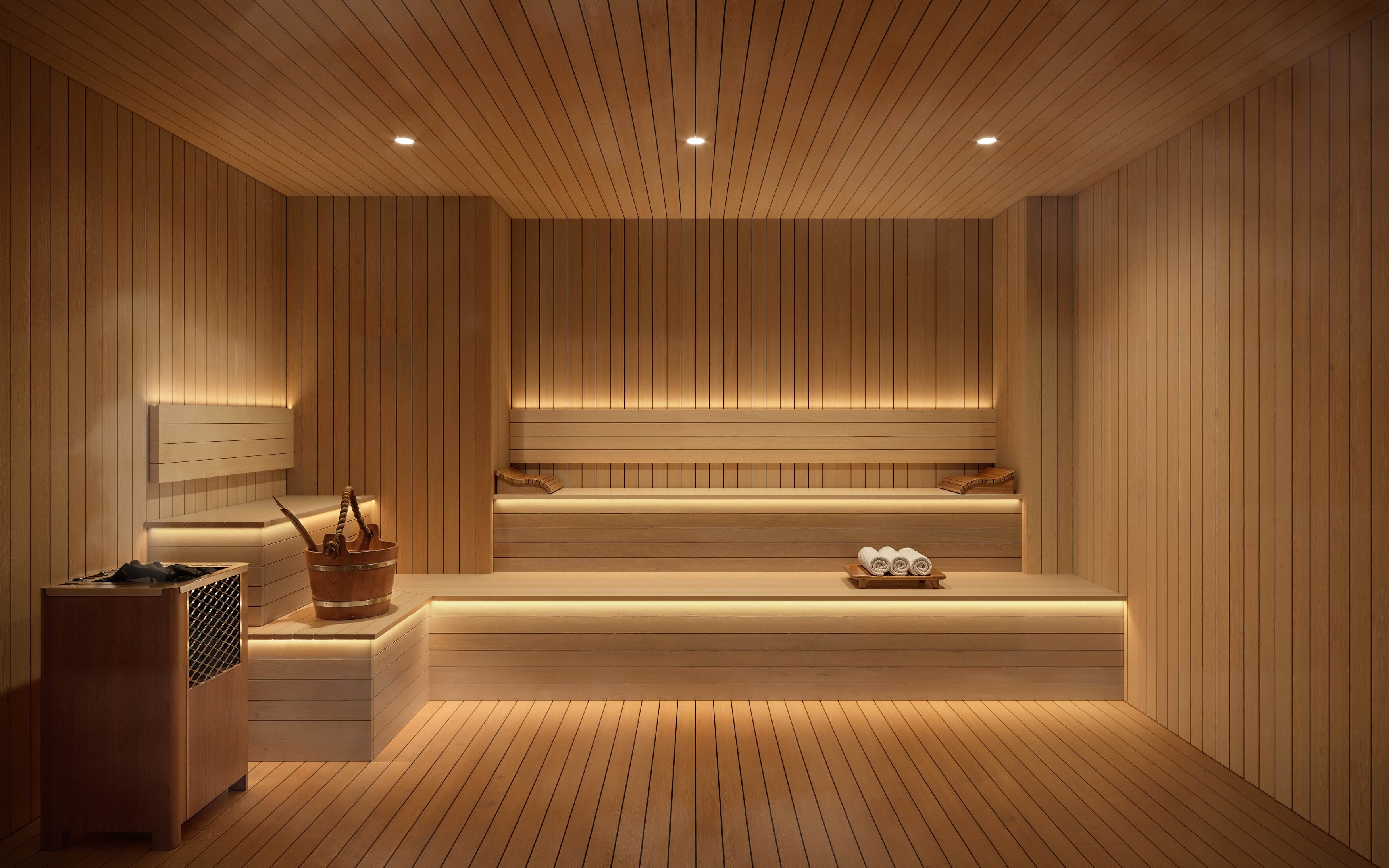 BINYAN_PON3638_PoncePark_S090_Sauna_FInal3500.jpeg