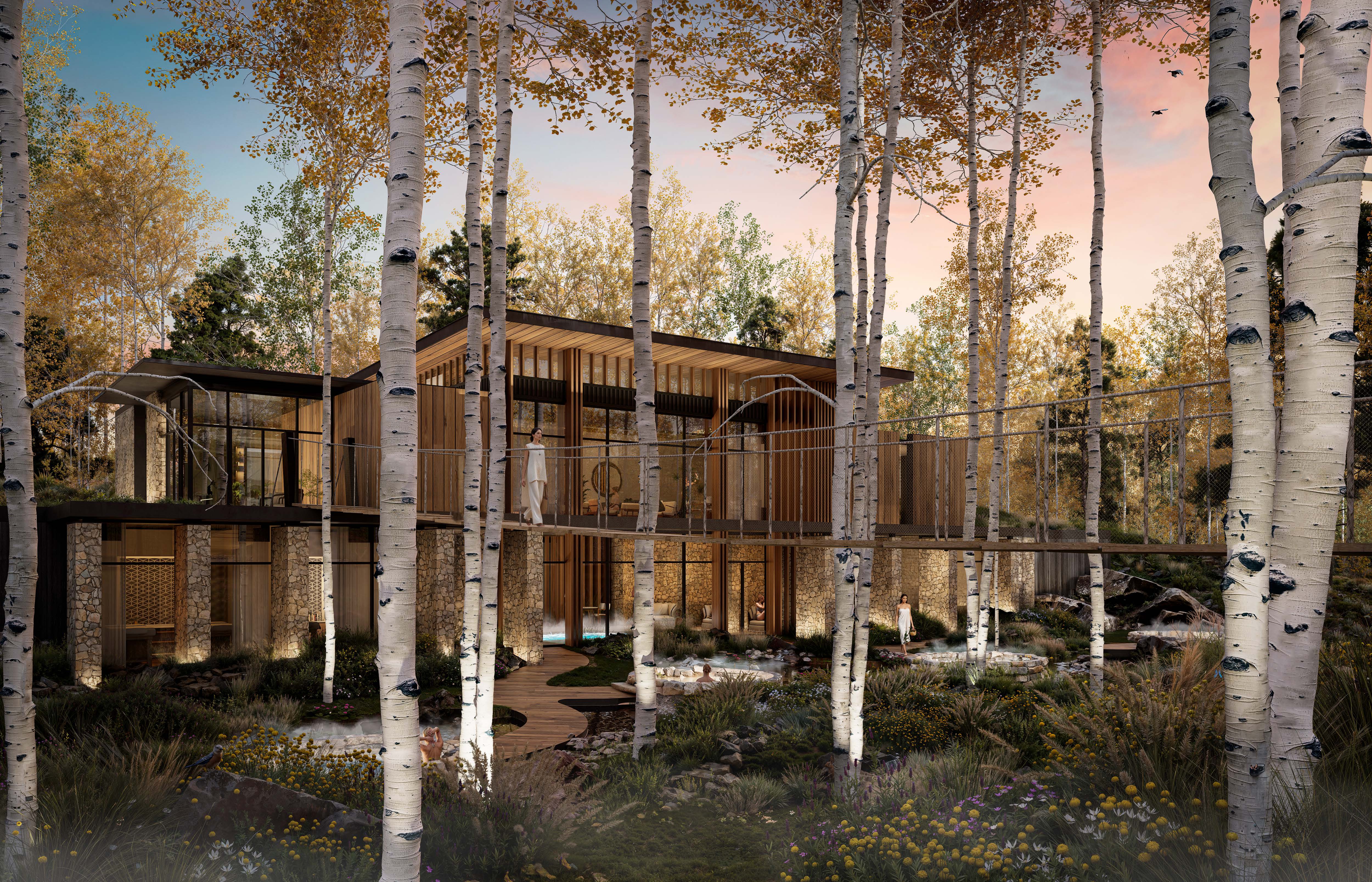 Cornerstone_GolfClub_WildernessSpa_BirchGrove_Day_p23.jpg