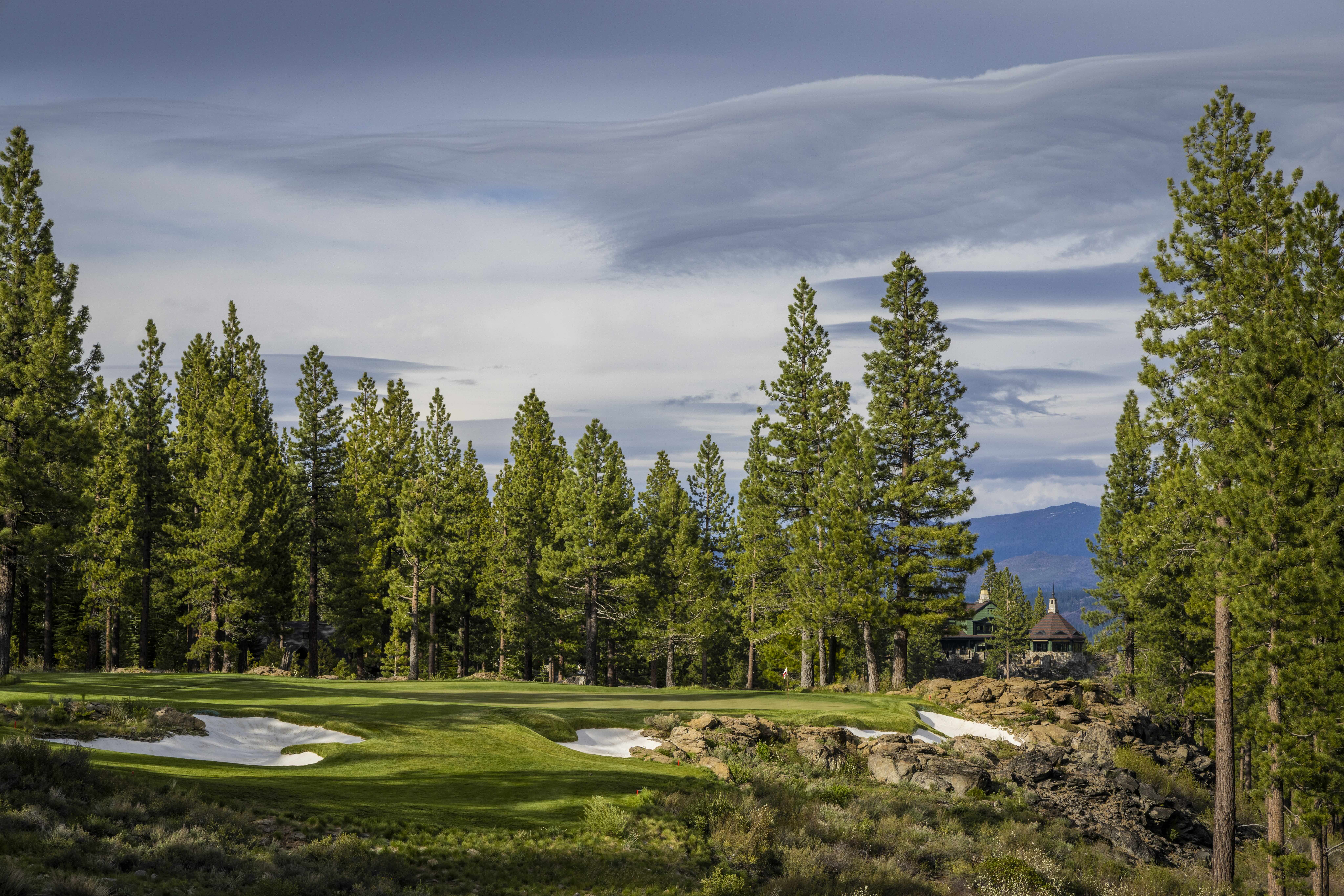 17-Martis-Camp-Hole-17-0B2A3399.jpeg