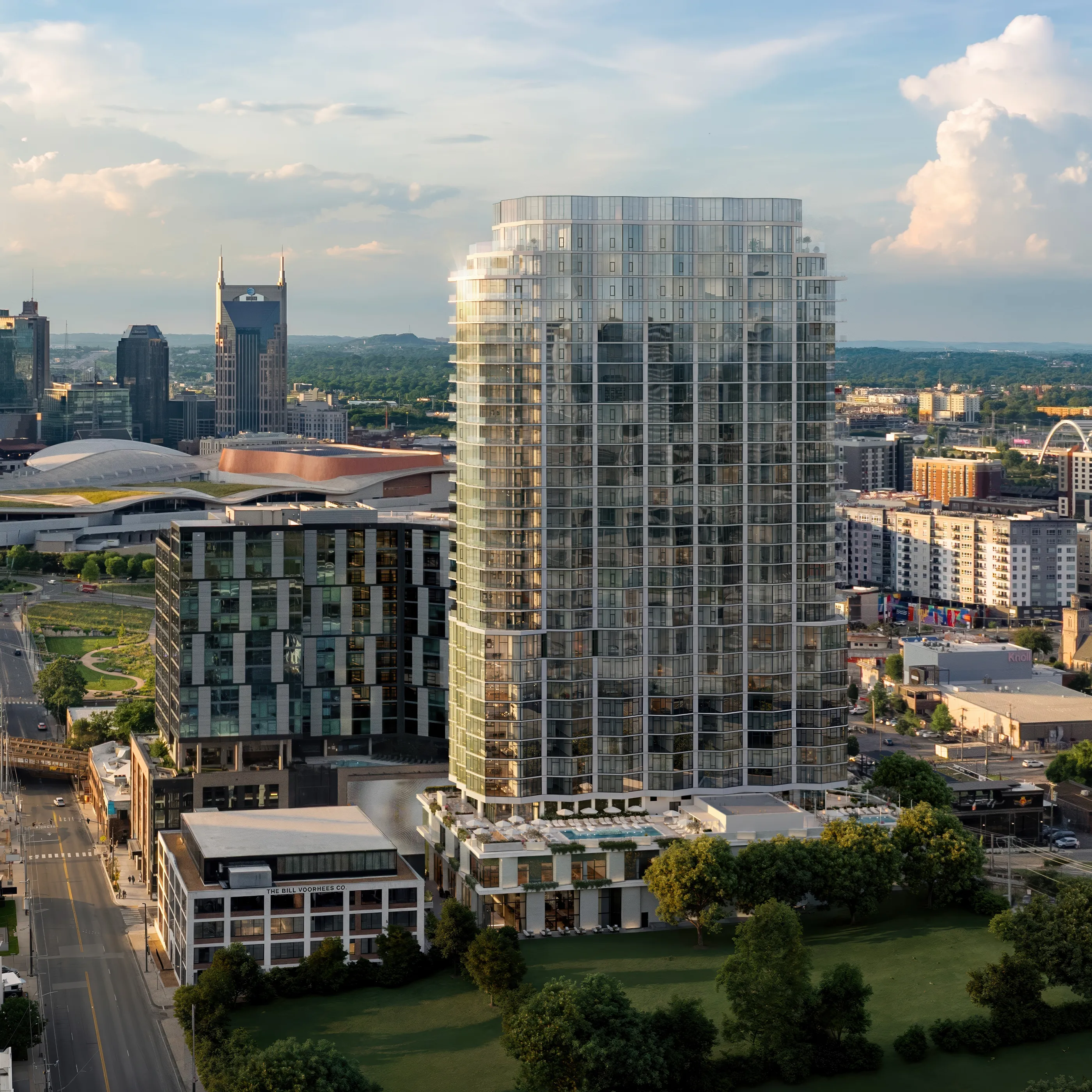 90757475007-pendry-nashville-hotel-and-residences-exterior-credit-binyan-studios.webp