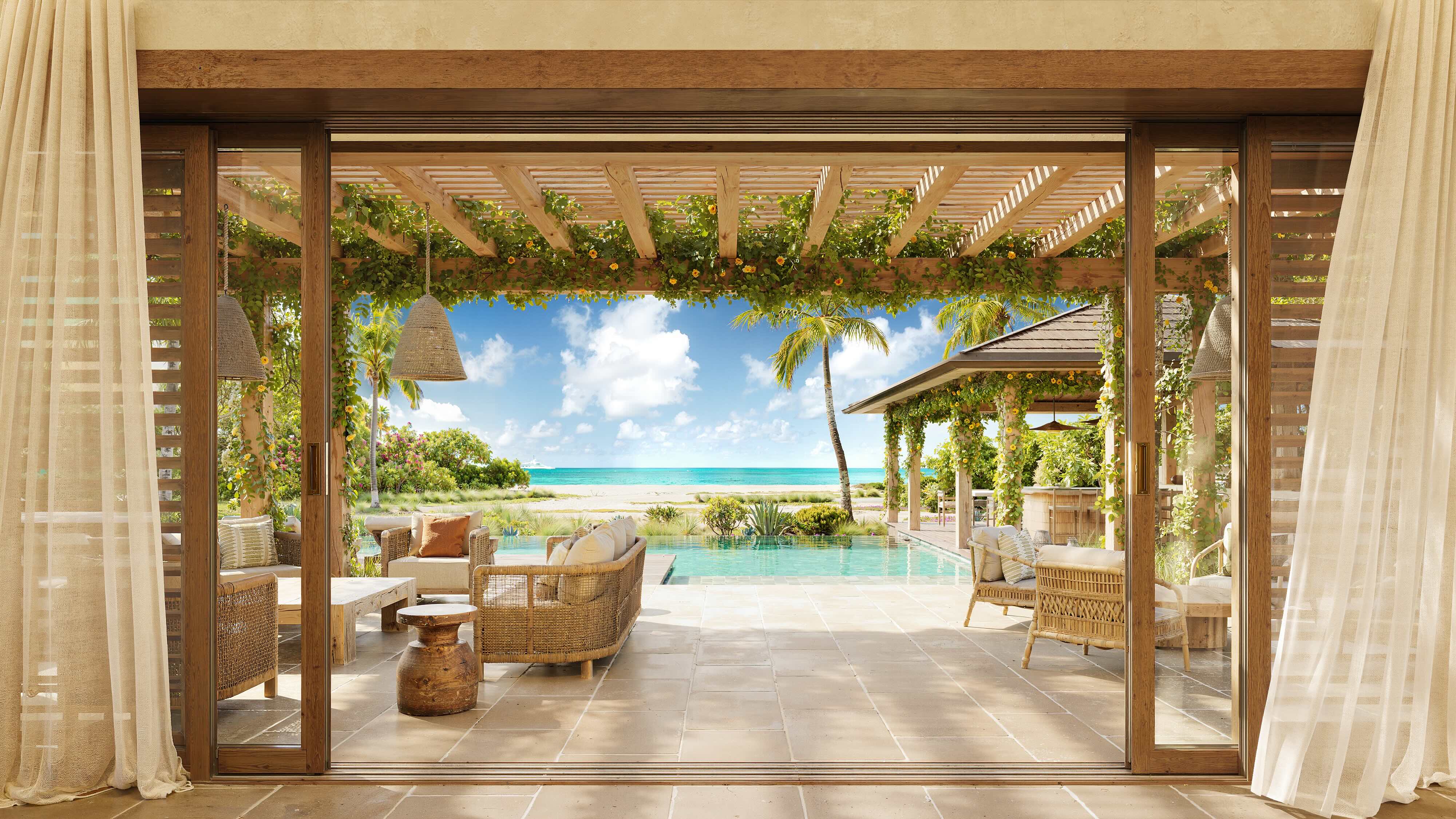 Nobu Residence A_View 01_4K_270825.jpeg