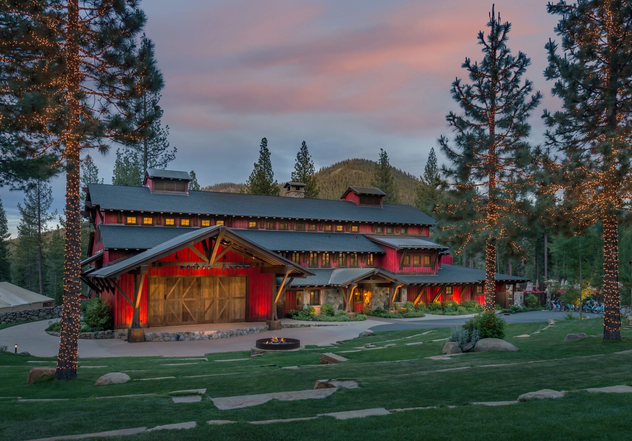 Martis Camp