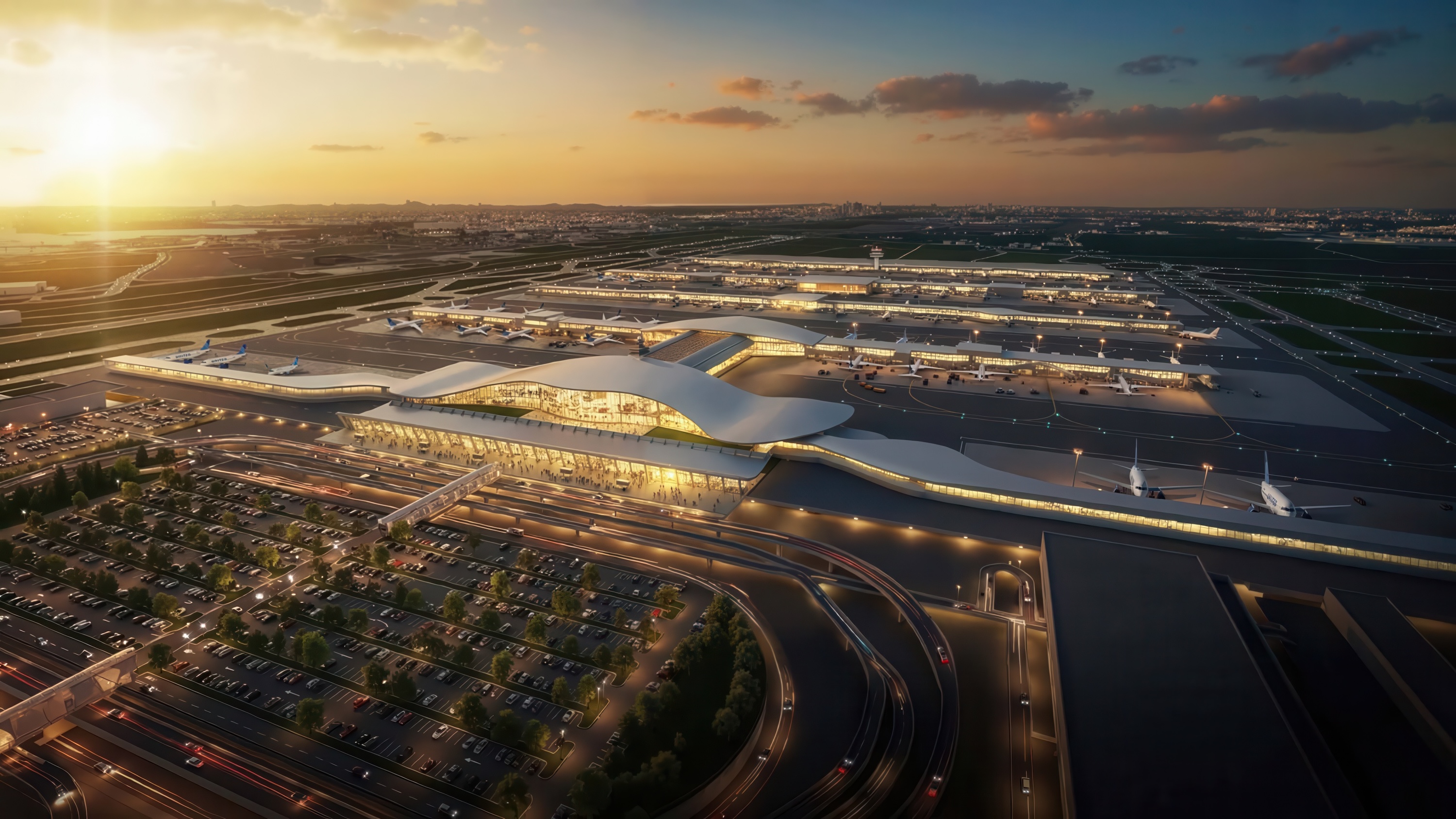 Washington-Dulles-Transformation-Conceptual-Rendering-North-Facade-July-2026-gigapixel-low resolution v2-2x.jpeg