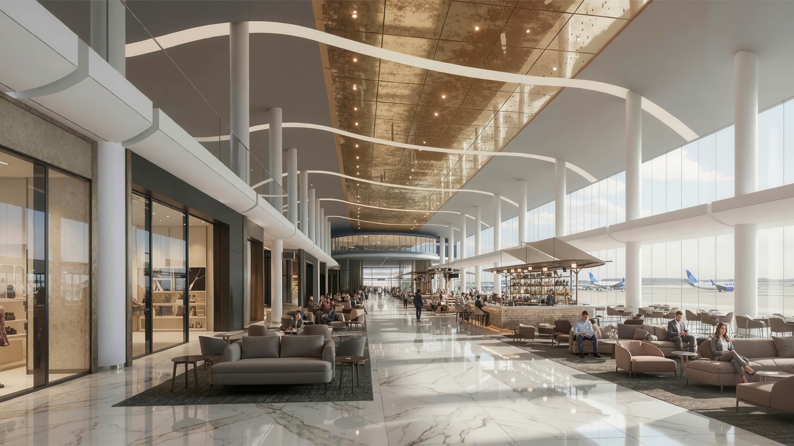 Washington-Dulles-Transformation-Conceptual-Rendering-North-Interior-July-2026-gigapixel-low resolution v2-2x.jpeg