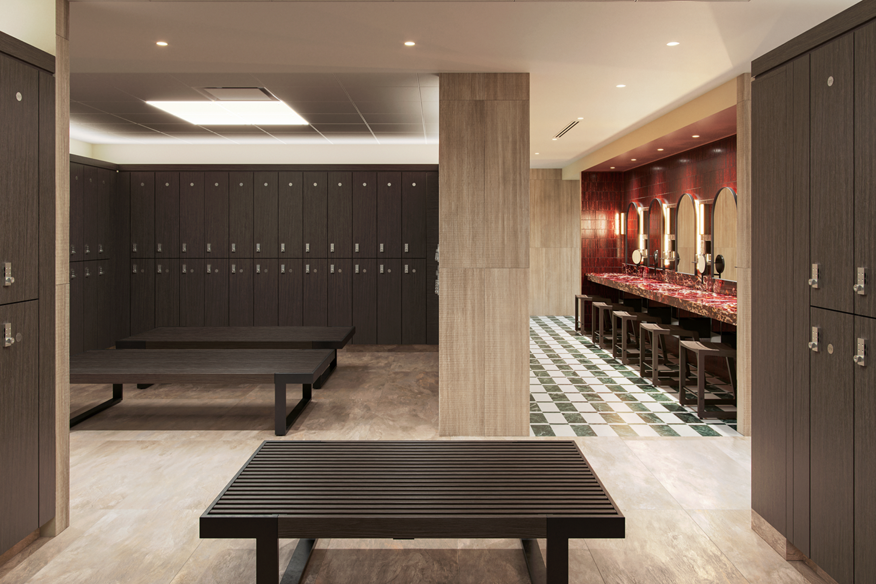 SG_LOCKER_ROOM_DESKTOP_2500x1667.webp