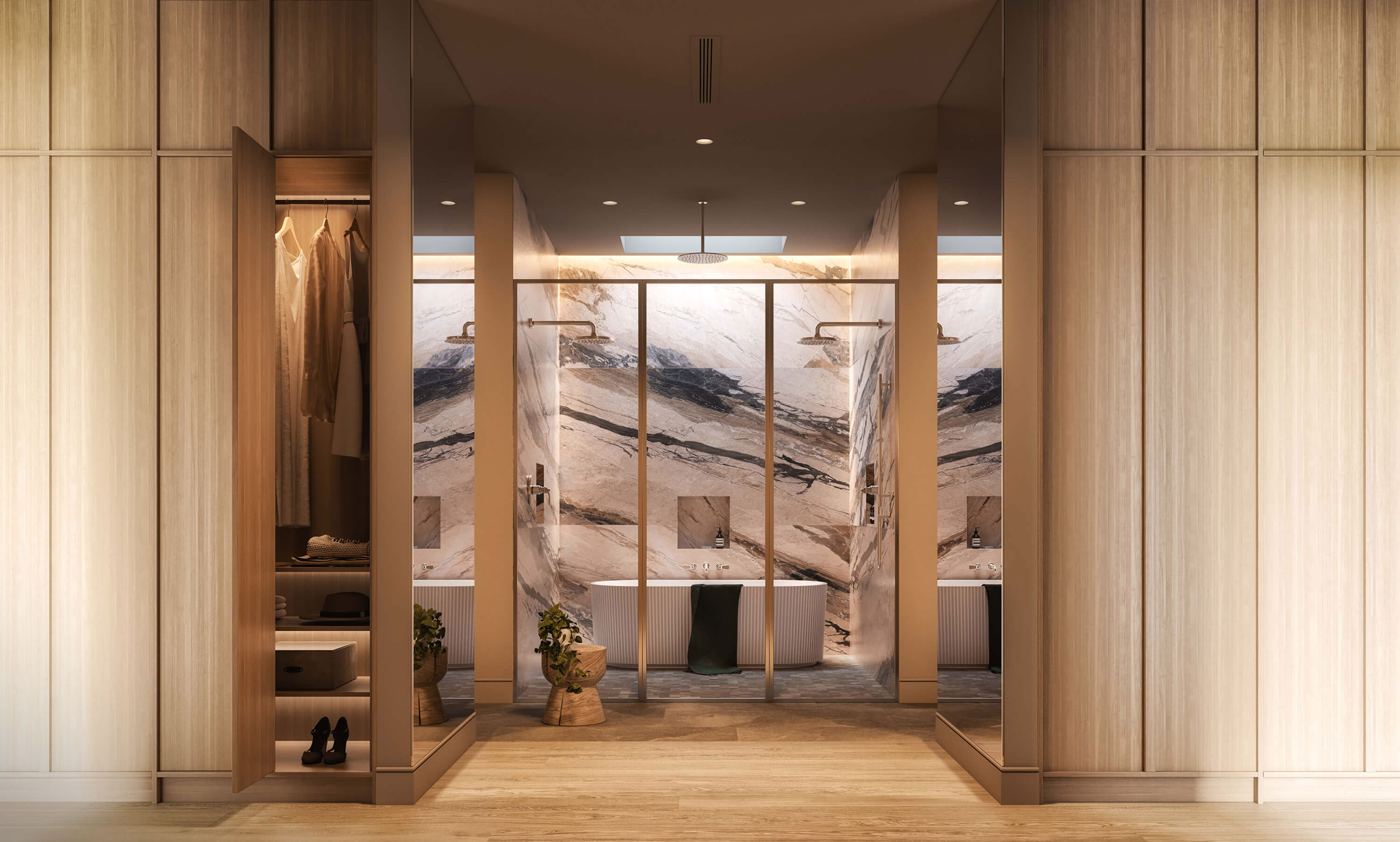 render15.jpg