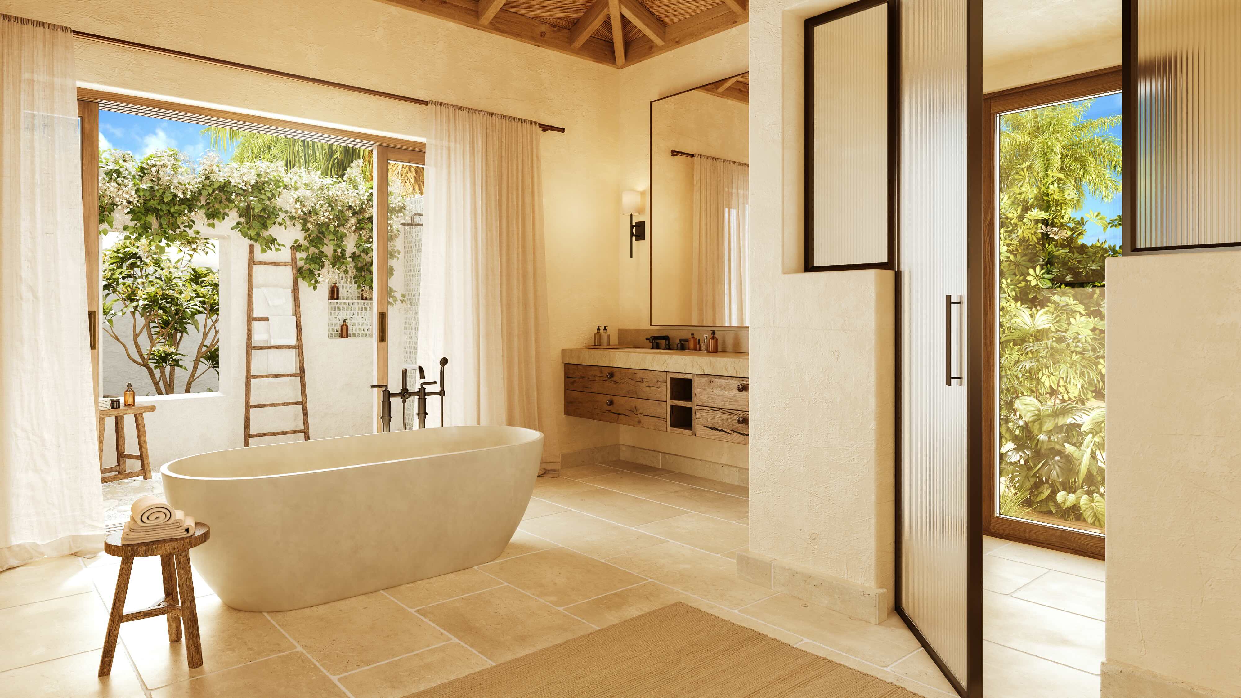 Nobu Residence A_View 03A_4K_010925.jpeg