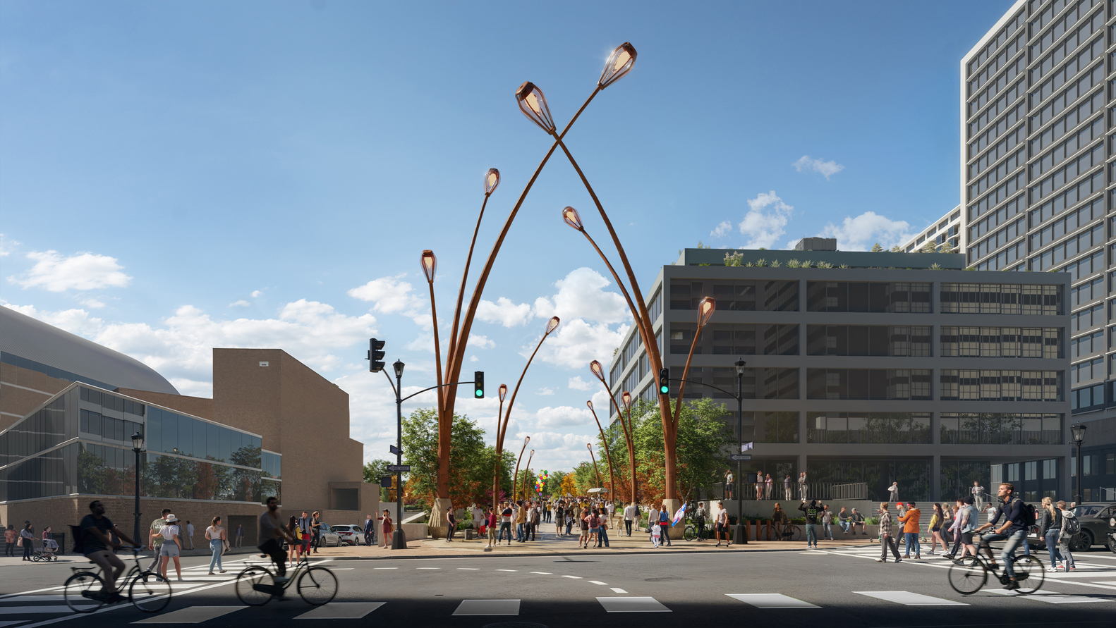 heatherwick-studio_5.jpg