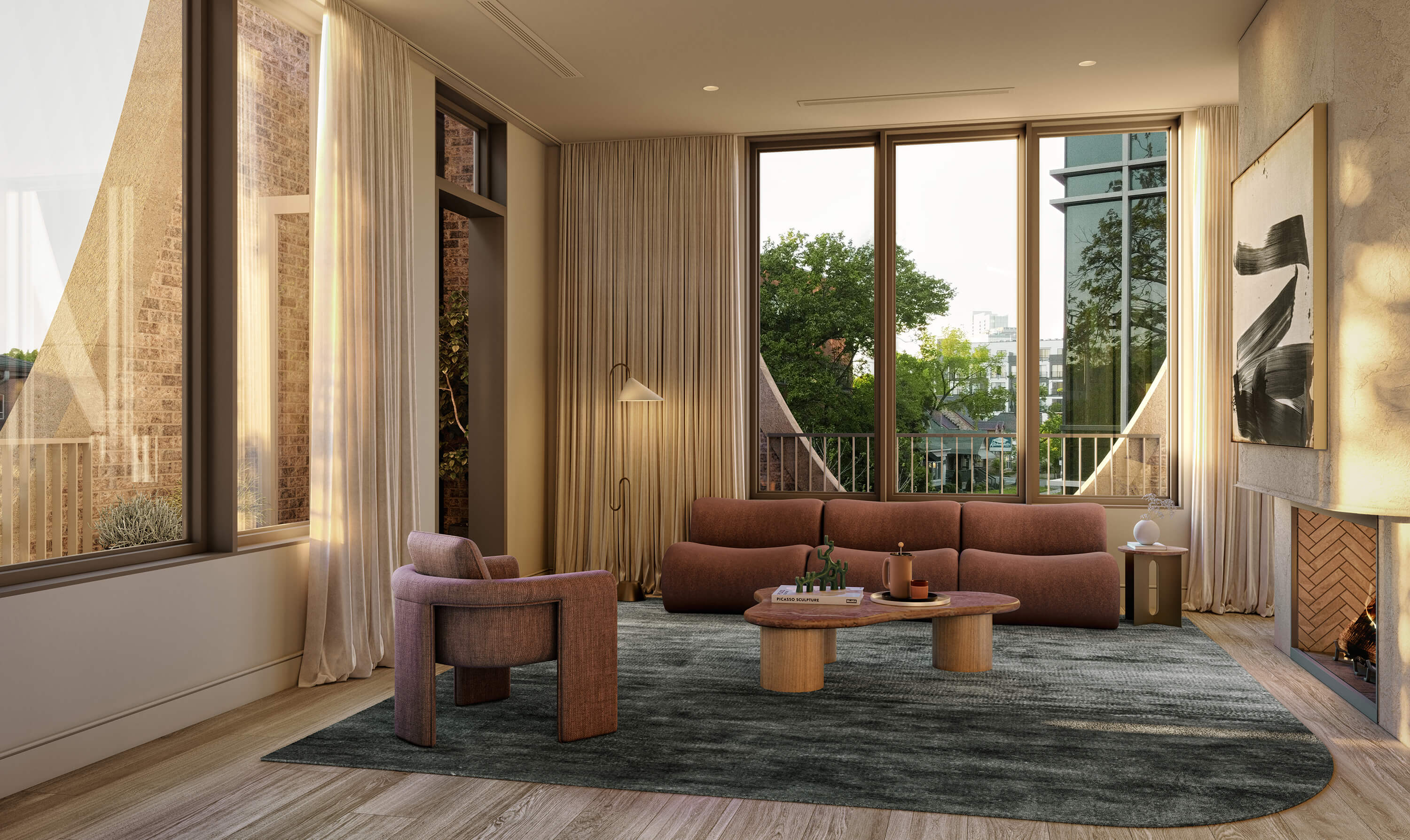 render9.jpg