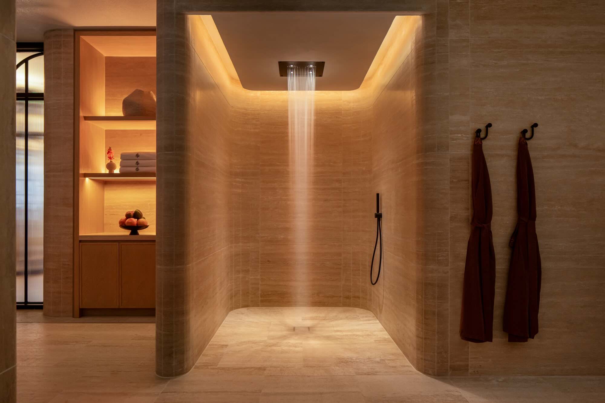 FS Maui Kai Holo Spa -Aquathermal Shower.jpeg