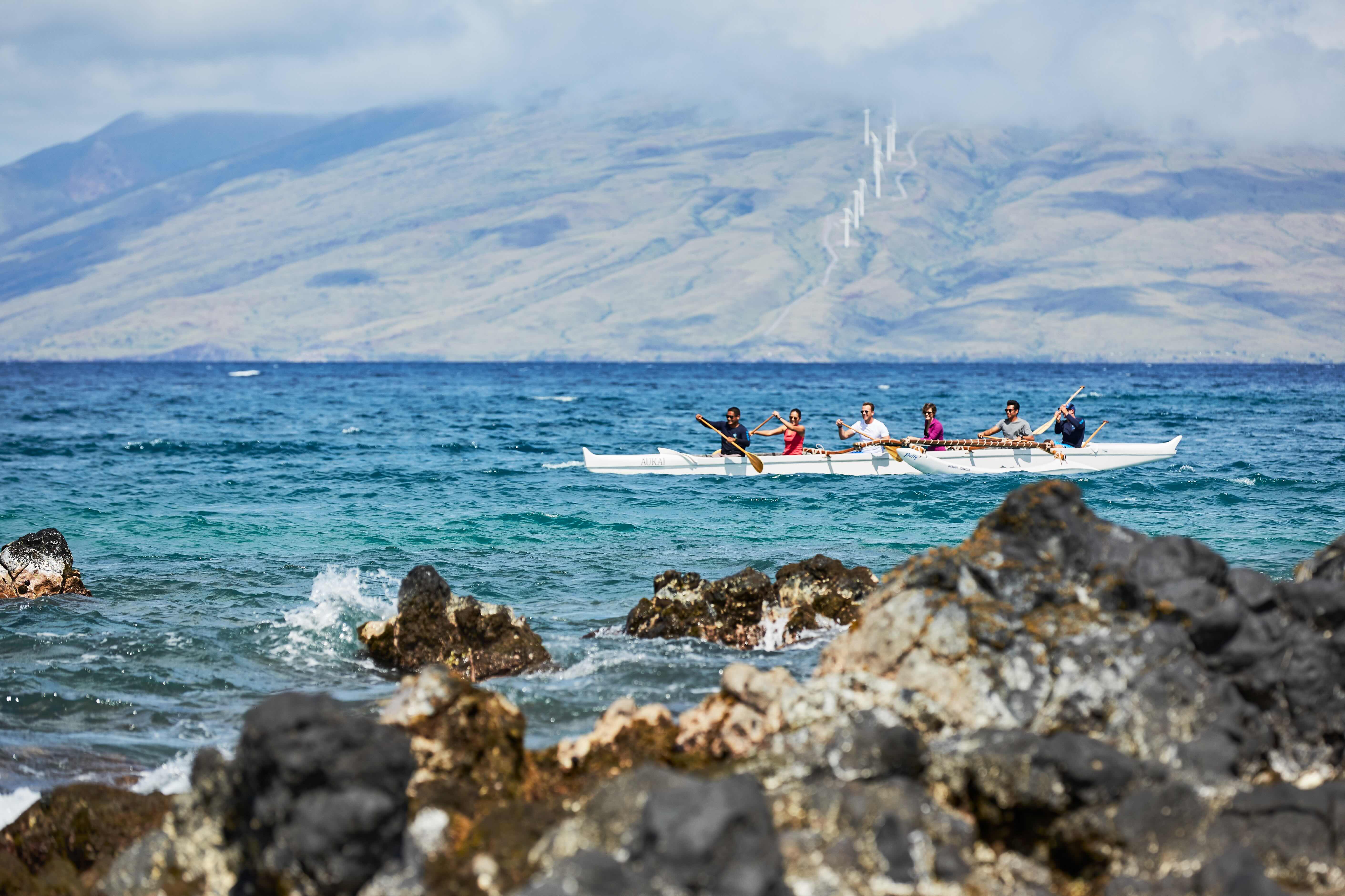 Outrigger 6 copy.jpeg