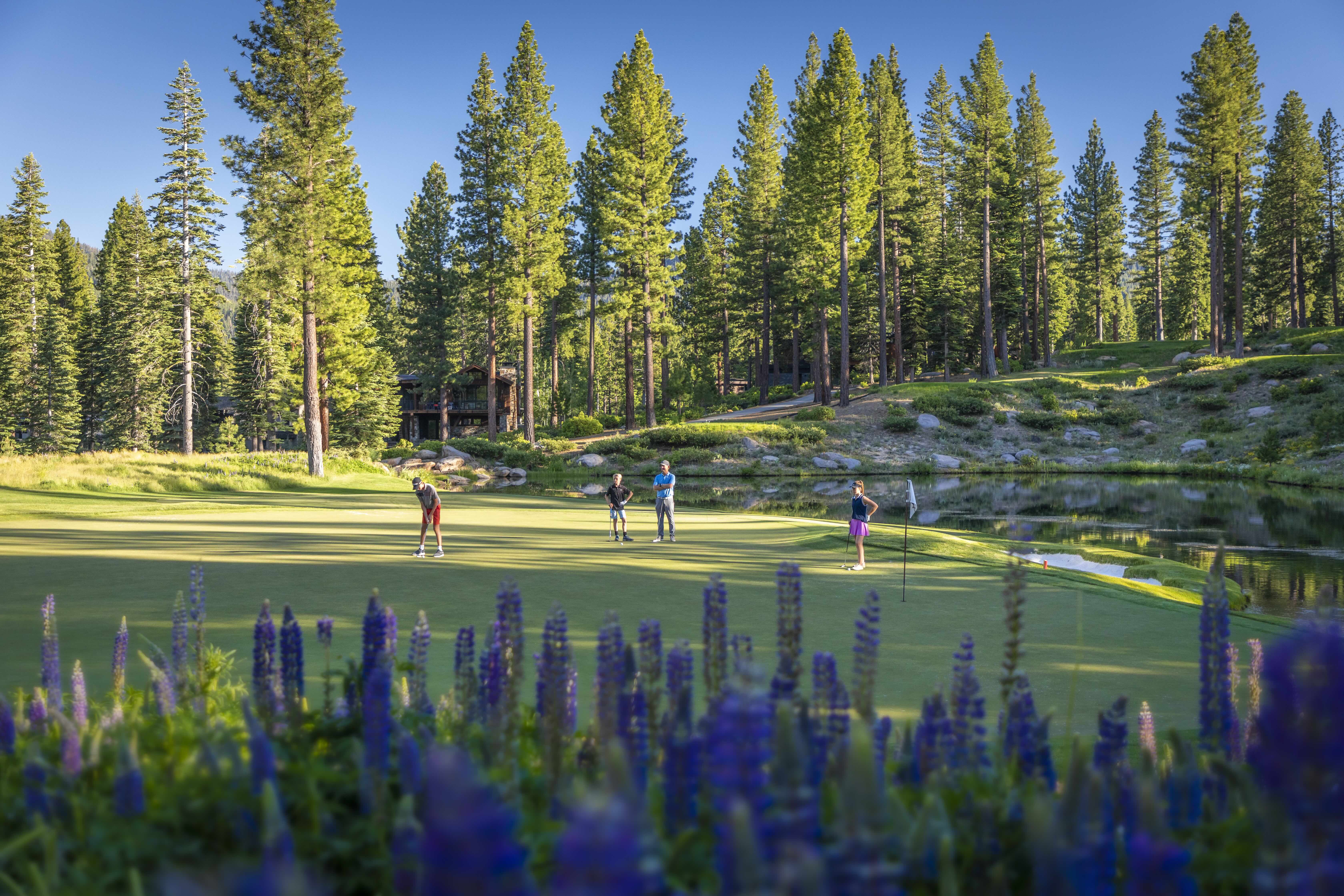 3-Hole-Martis-Camp-green-golfers335A9906.jpeg
