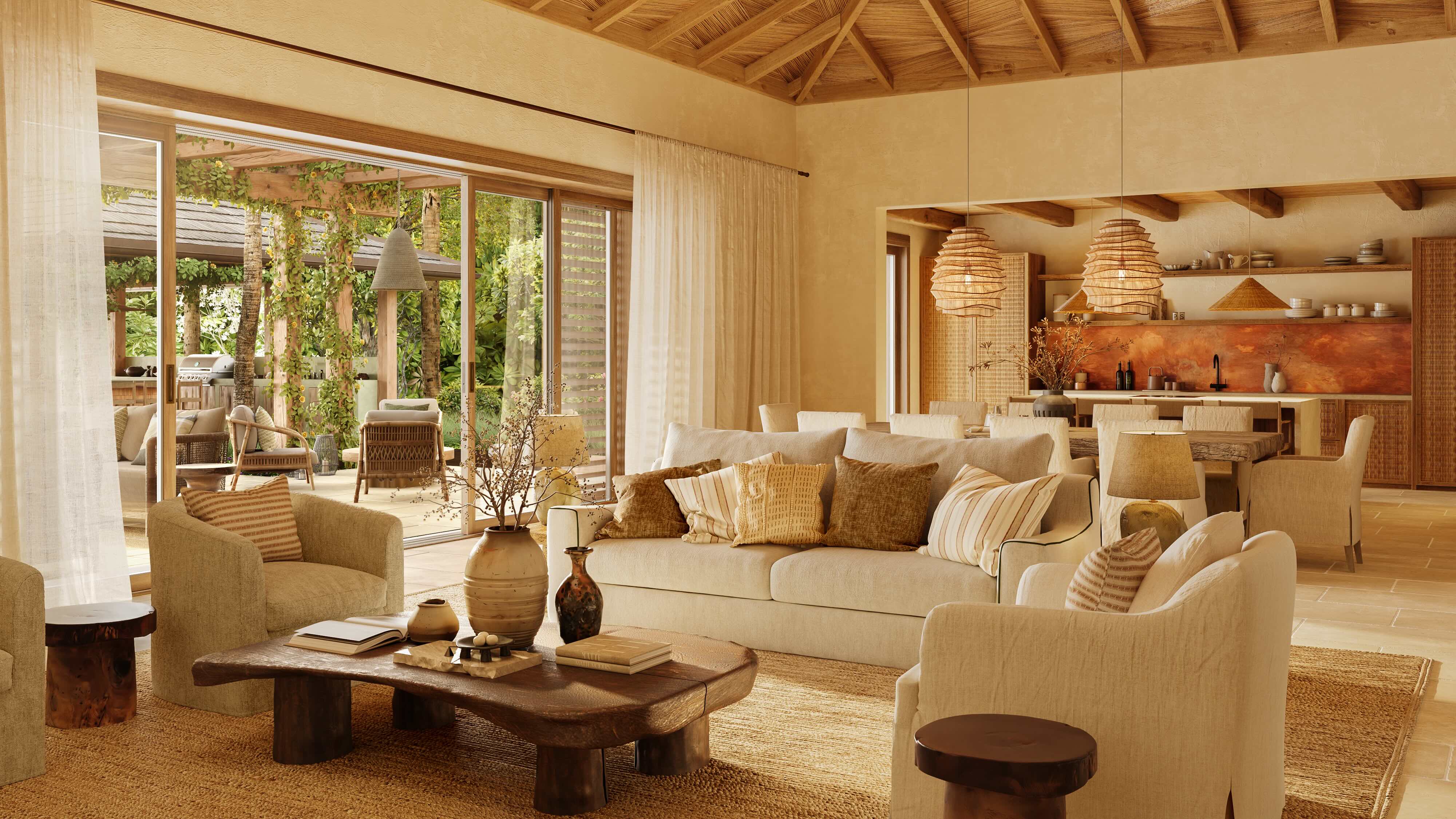 Nobu Residence A_View 08_4K_270825 (1).jpeg