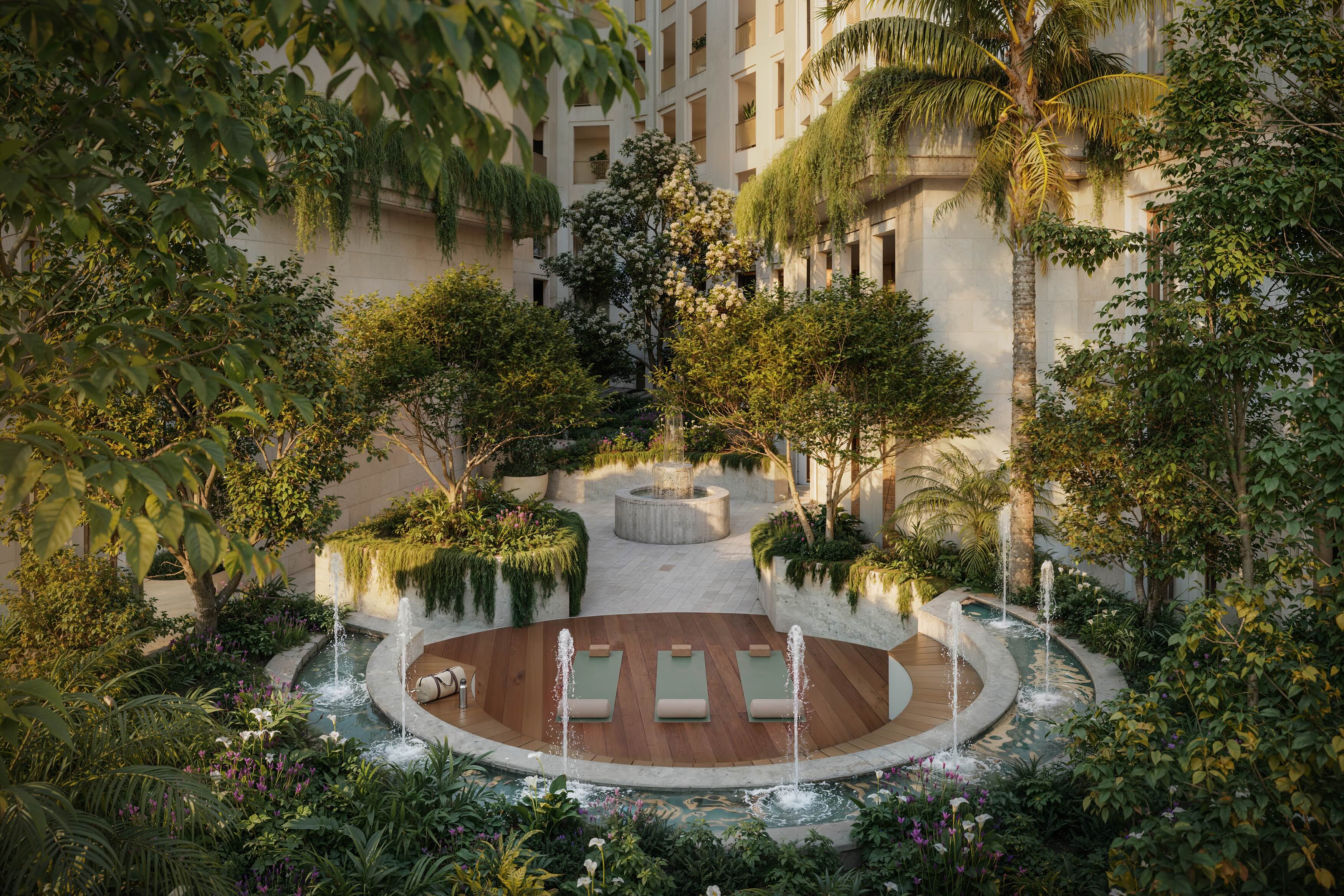 BINYAN_PON3638_PoncePark_S020_ZenGardenCourtyard_Final3500.jpeg