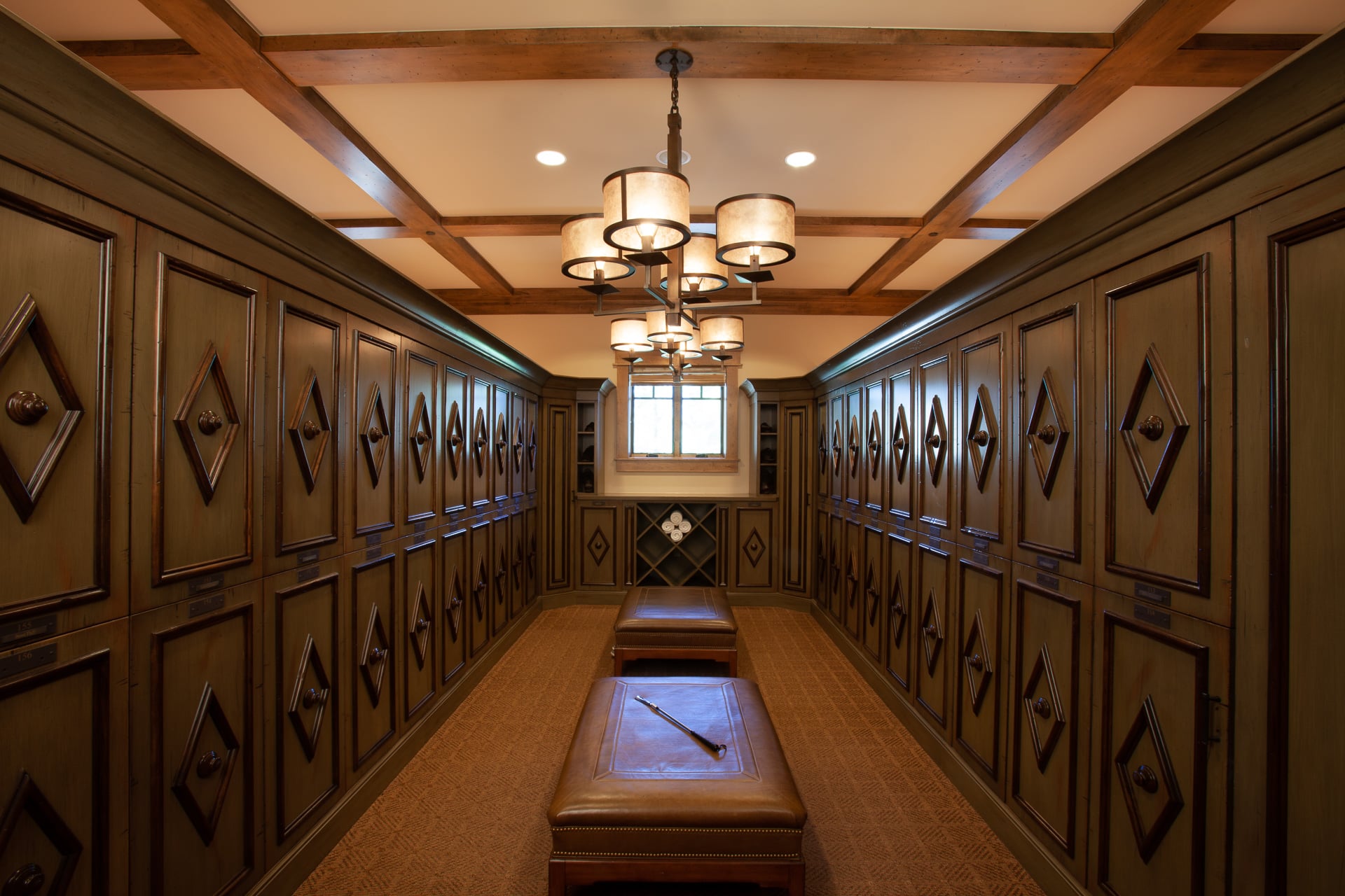 Martis Camp