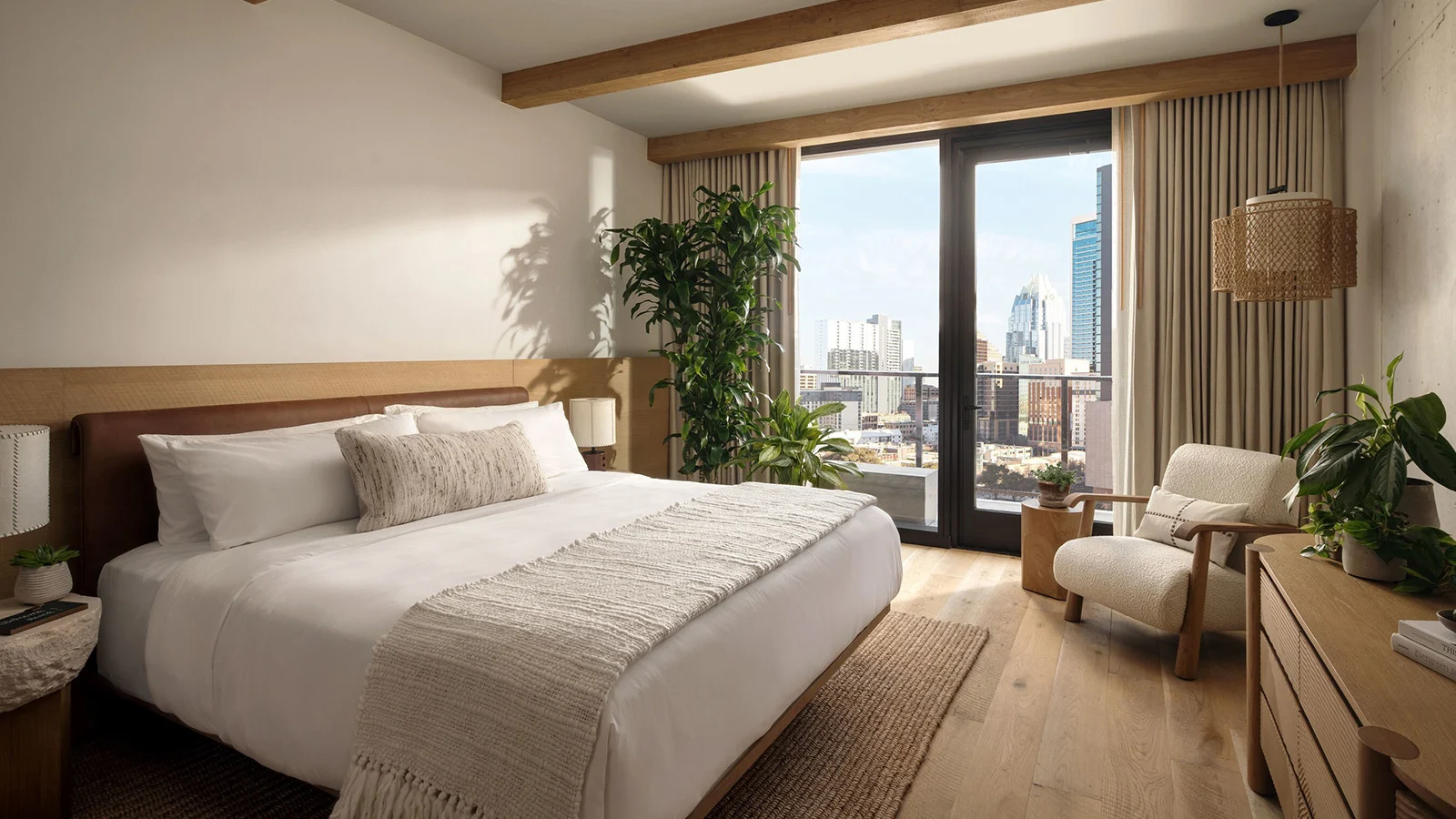 1_Hotels_City_View_King 1600x900.webp