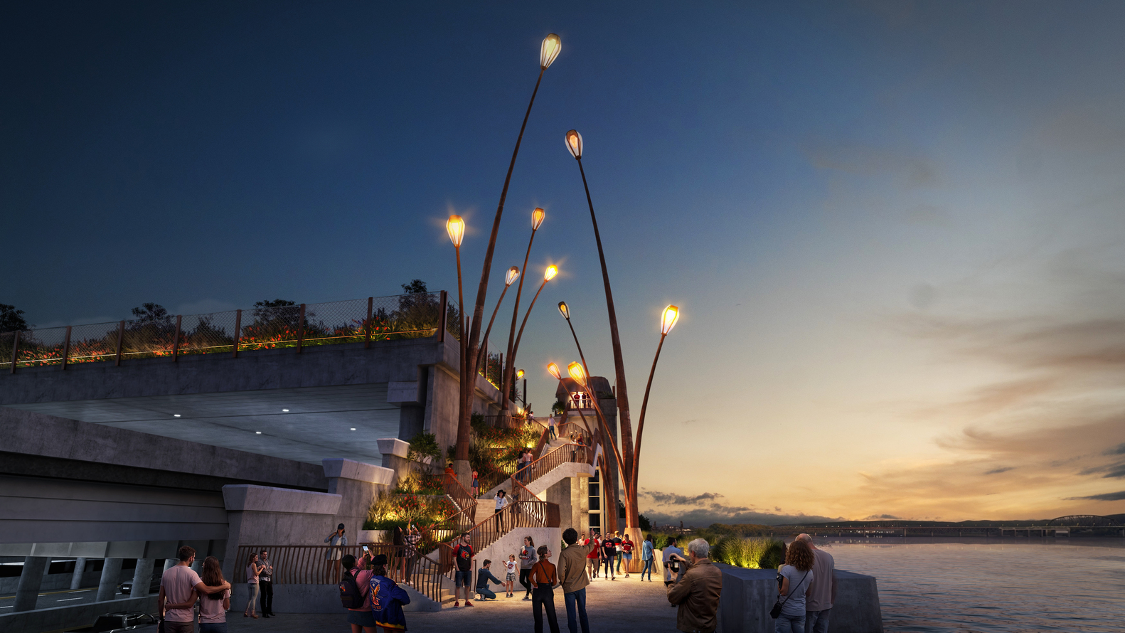 heatherwick-studio_4.jpg