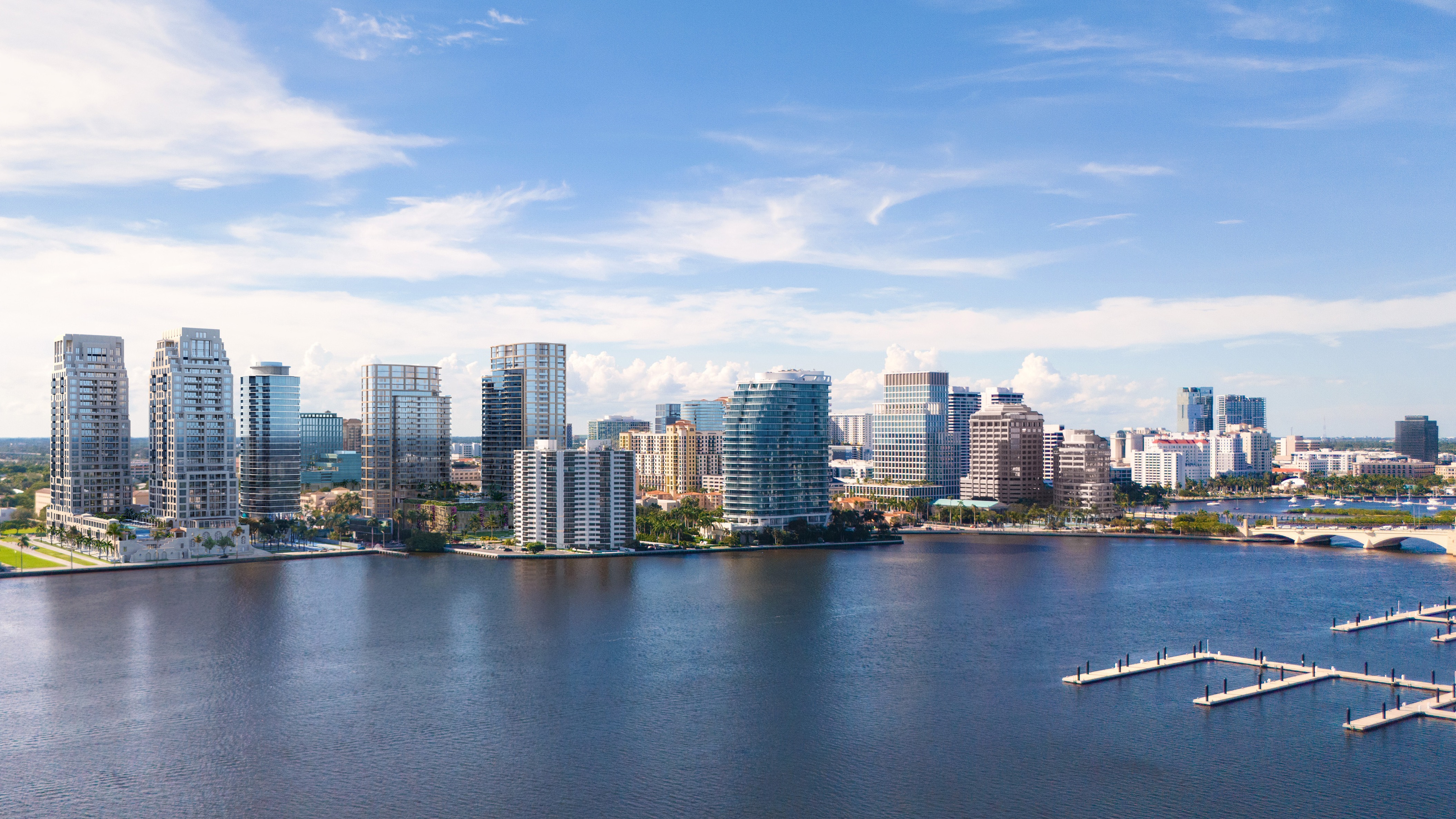 WestPalmBeach_Aerial.jpeg