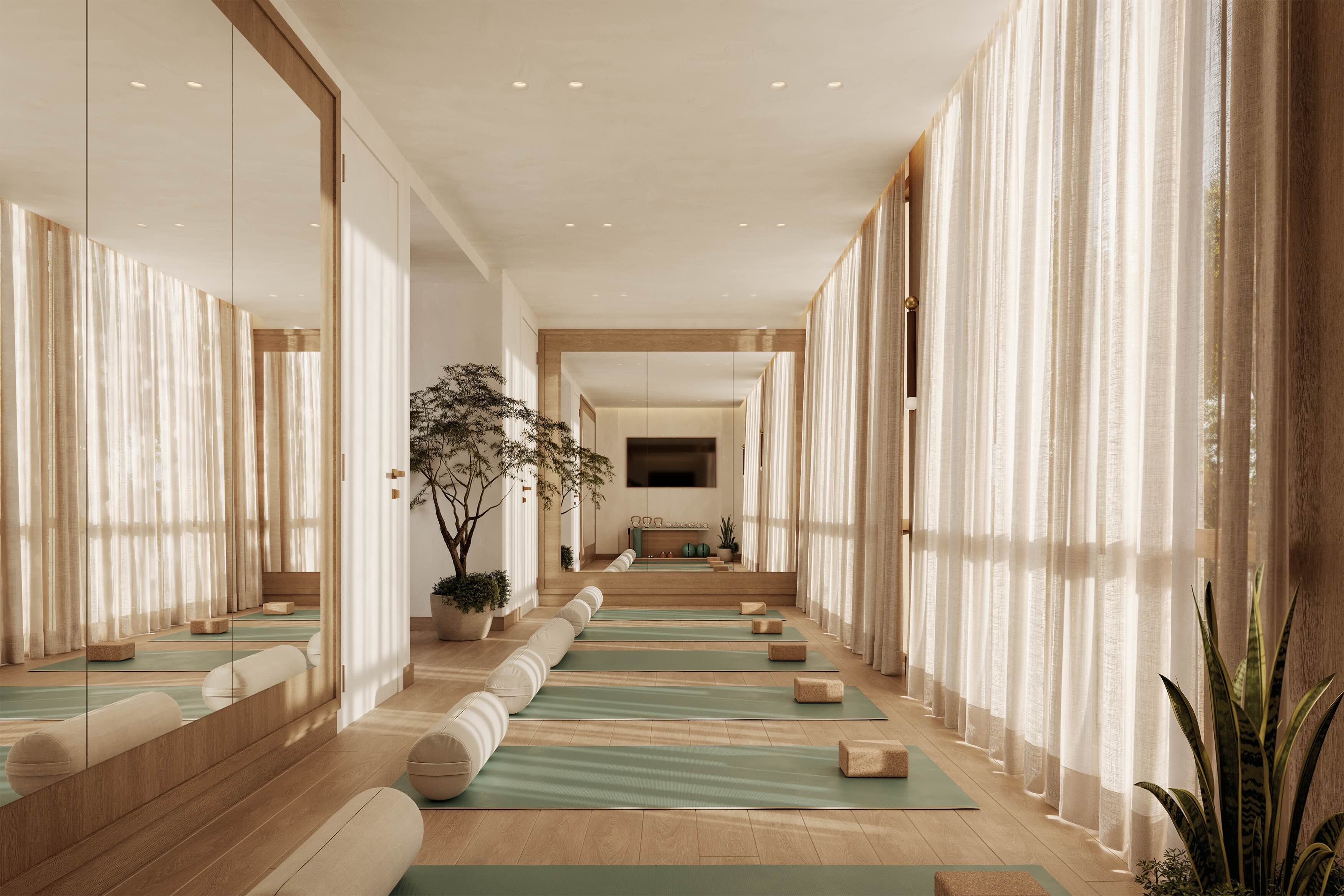 BINYAN_PON3638_PoncePark_S130_INT_YogaPilate_Final3500.jpeg