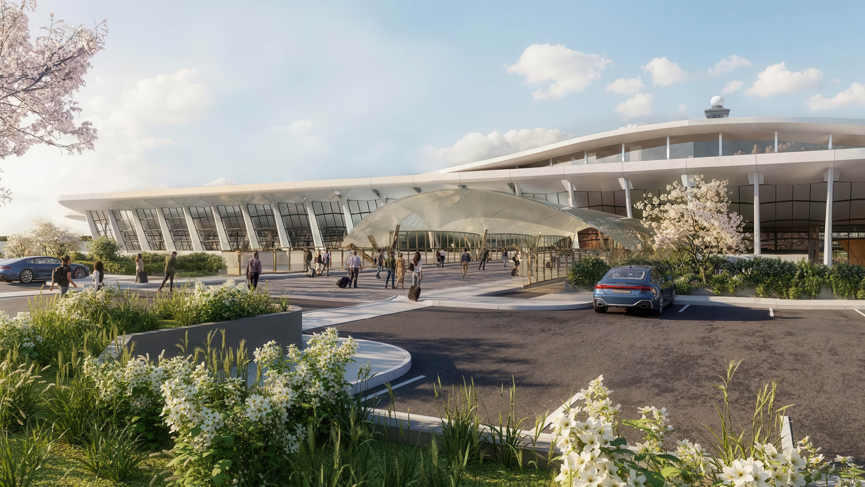 Washington-Dulles-Transformation-Conceptual-Rendering-North-Facade-Side-July-2026-gigapixel-low resolution v2-2x.jpeg