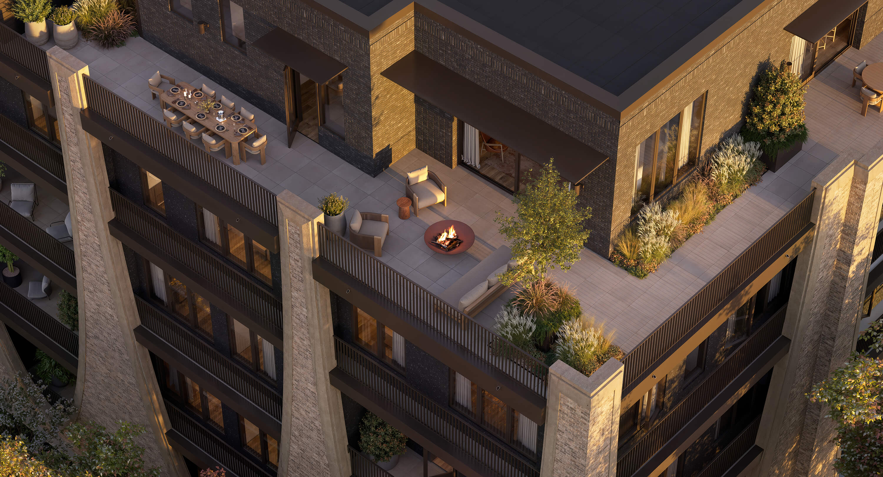 render18.jpg