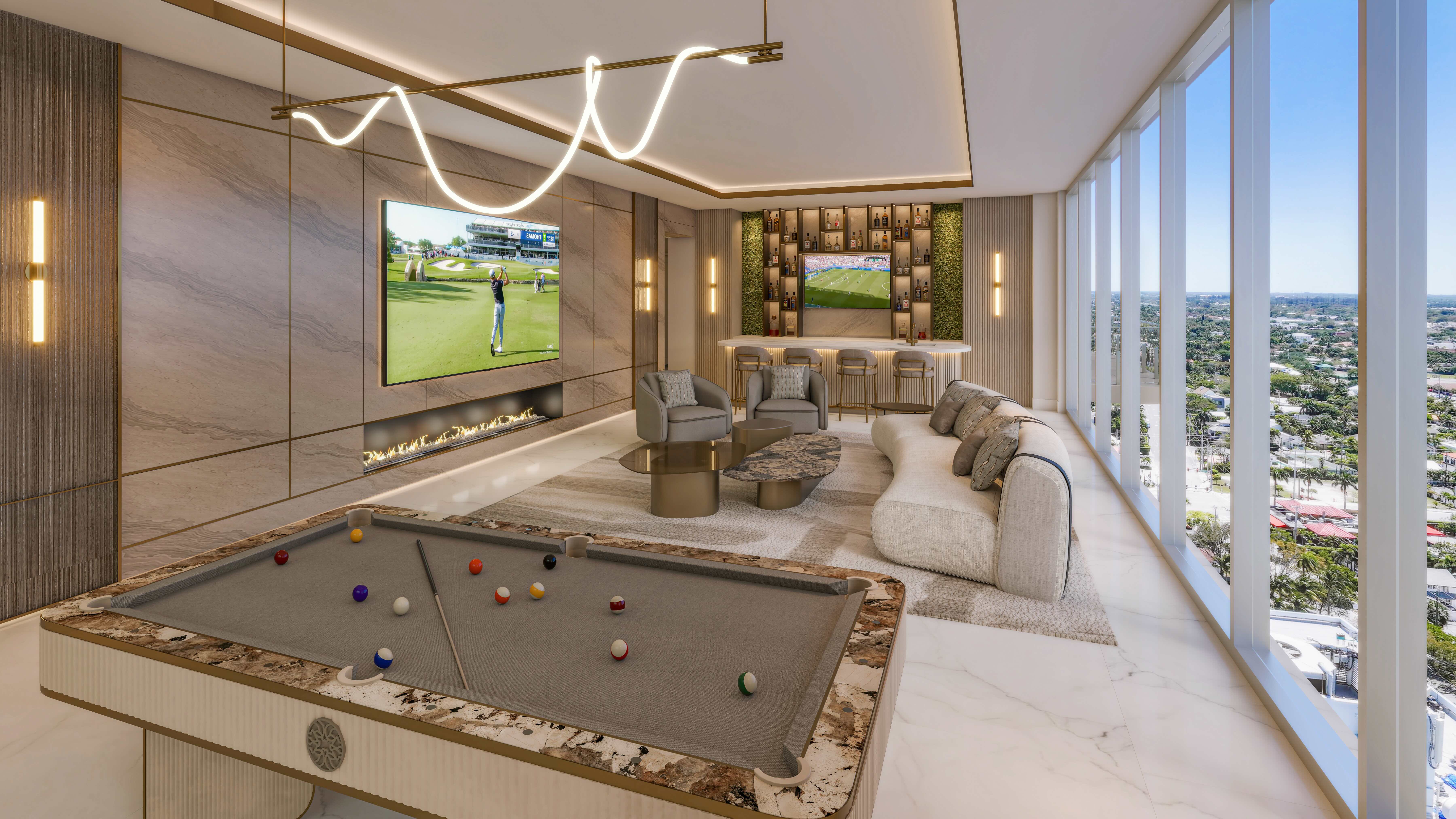PH Game Room.jpeg