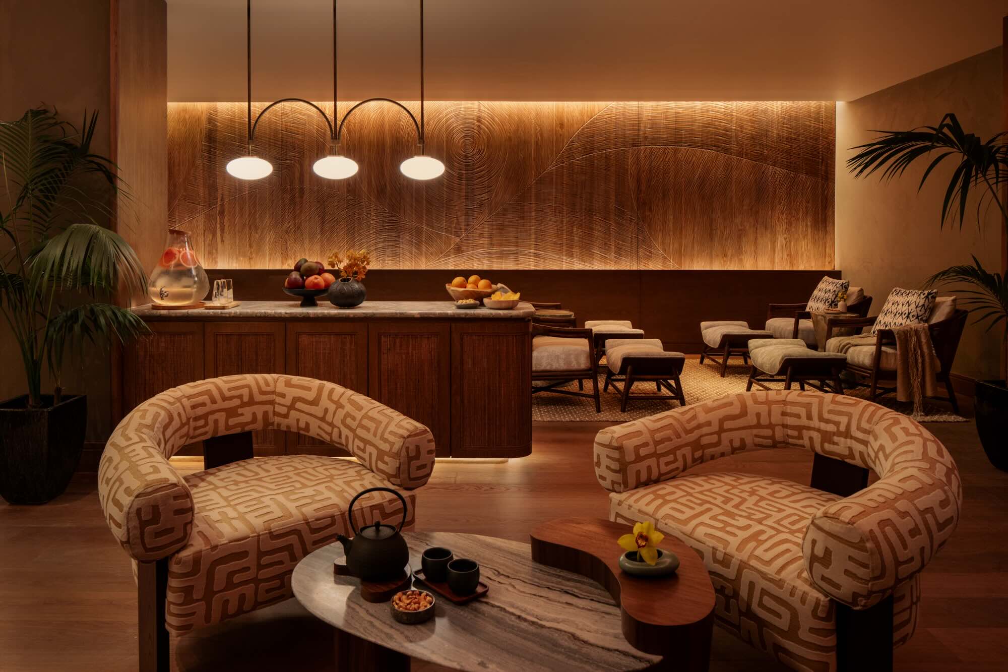 FS Maui Kai Holo Spa -Relaxation Room.jpeg