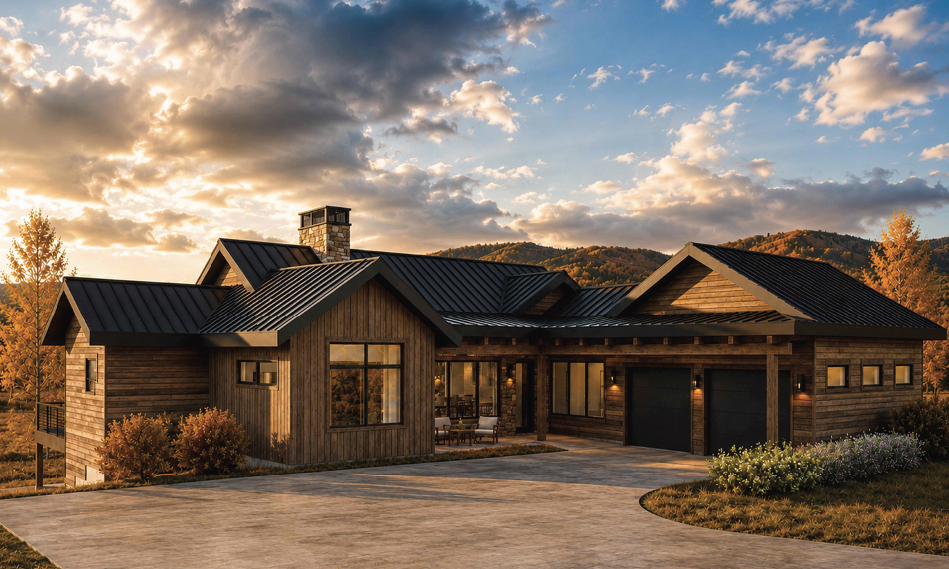 CS-RealEstate-Renderings-Aspen_Downhill_1.png