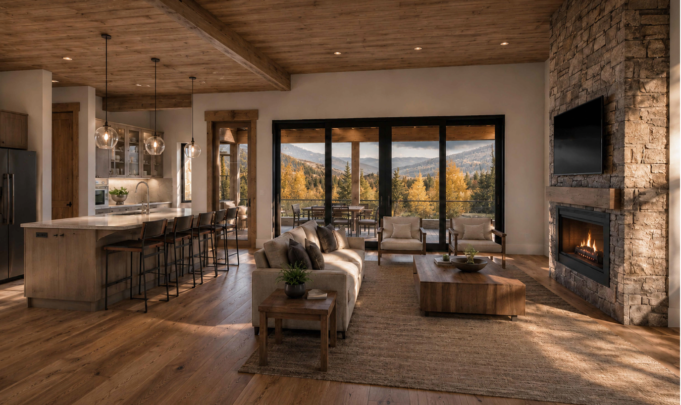 CS-RealEstate-Renderings-Pronghorn_Flat_4.png