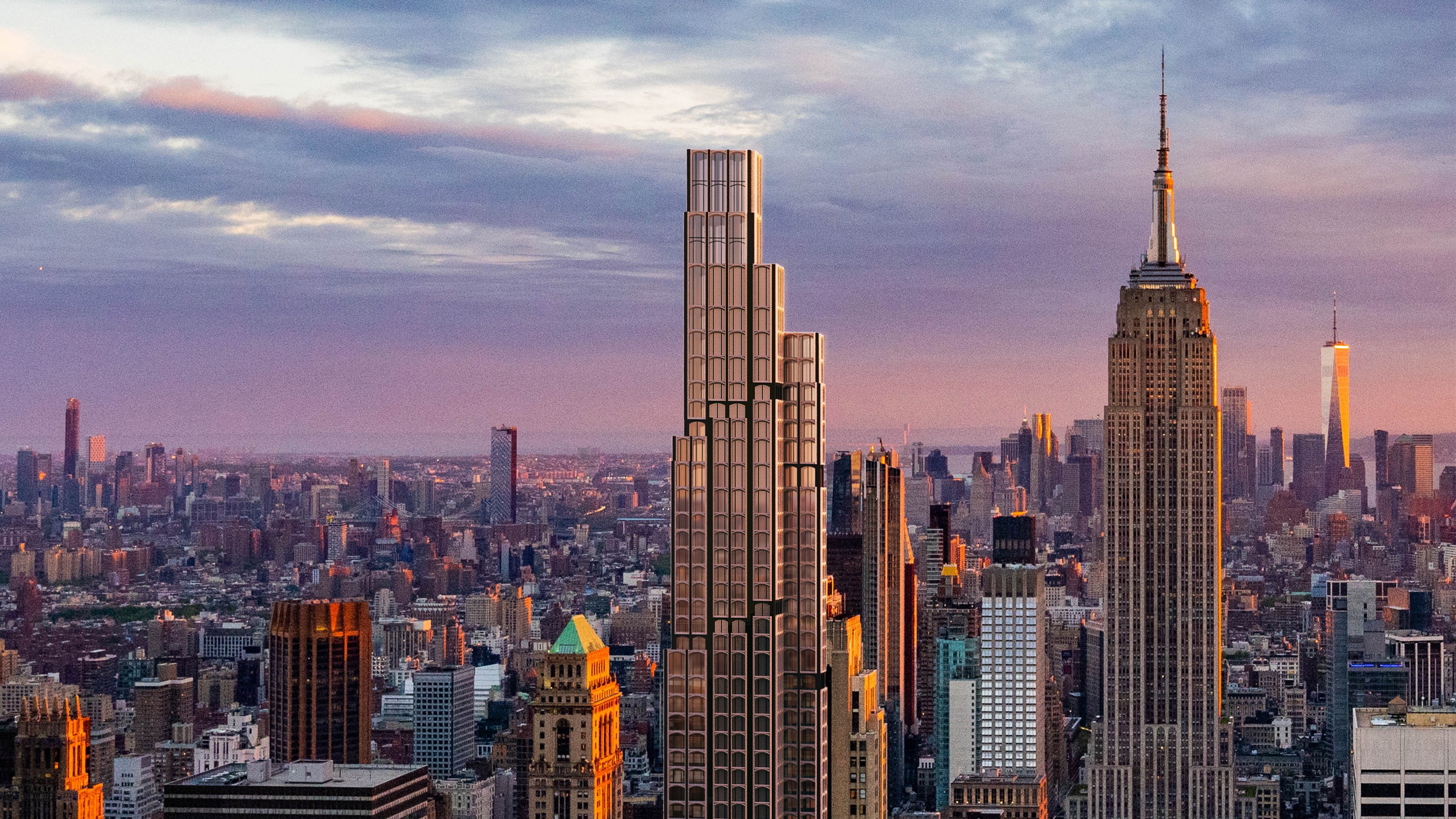 520_Fifth_Avenue_Photomontage.jpg