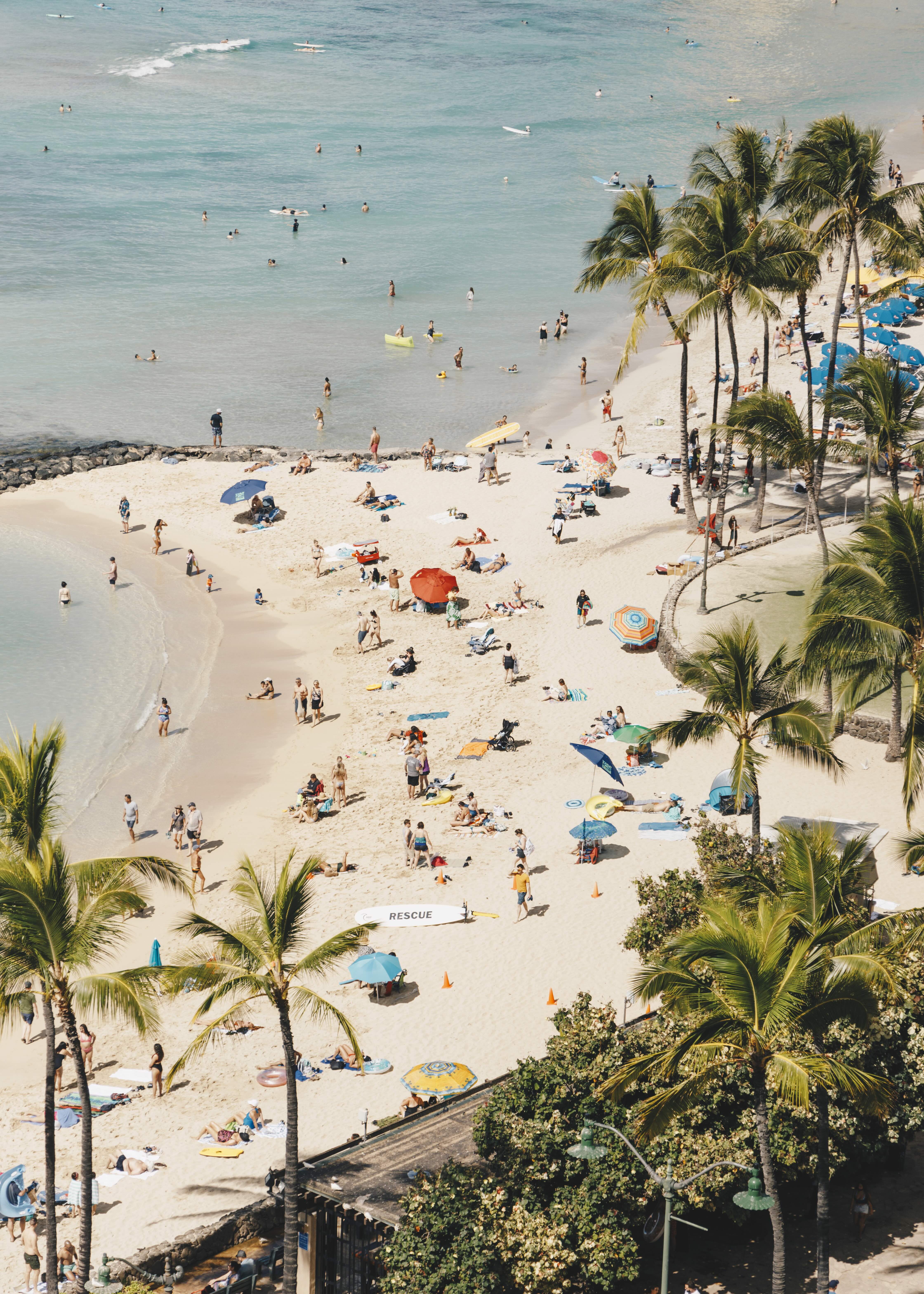 Alohilani-LeagueTravels-13.jpeg