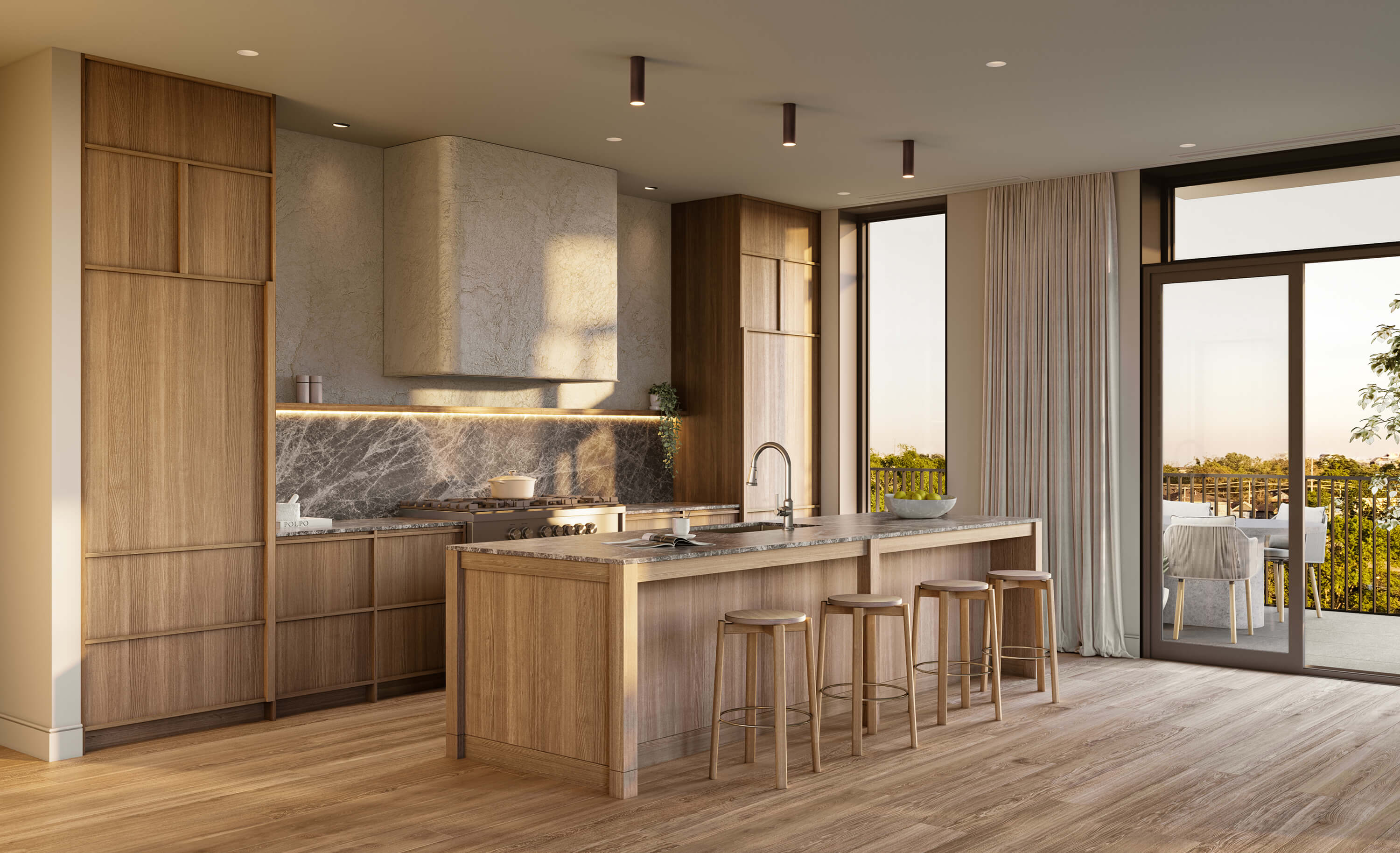 render11.jpg