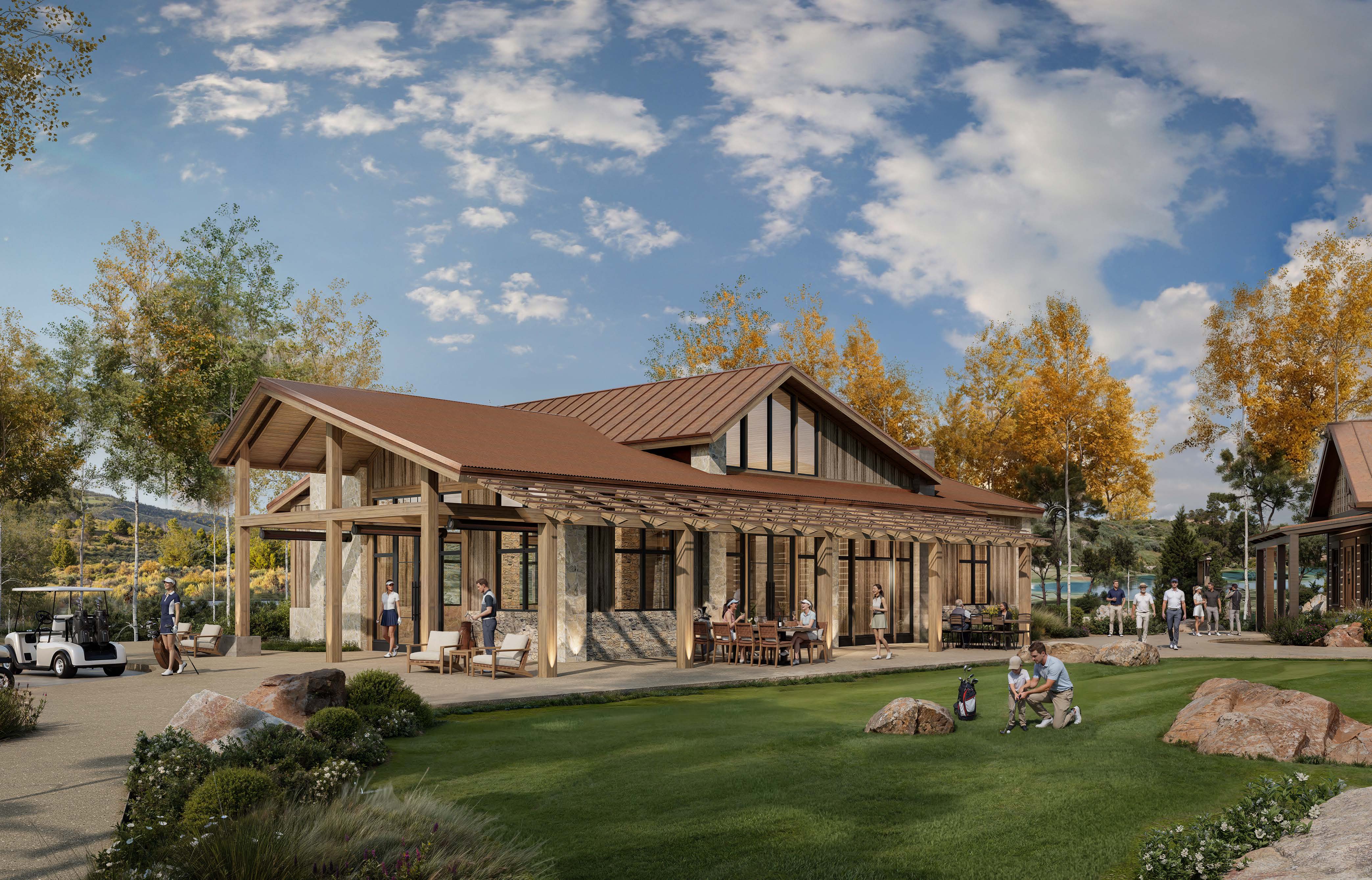 Cornerstone_GolfClub_Clubhouse_LawnView_Day_p14.jpg