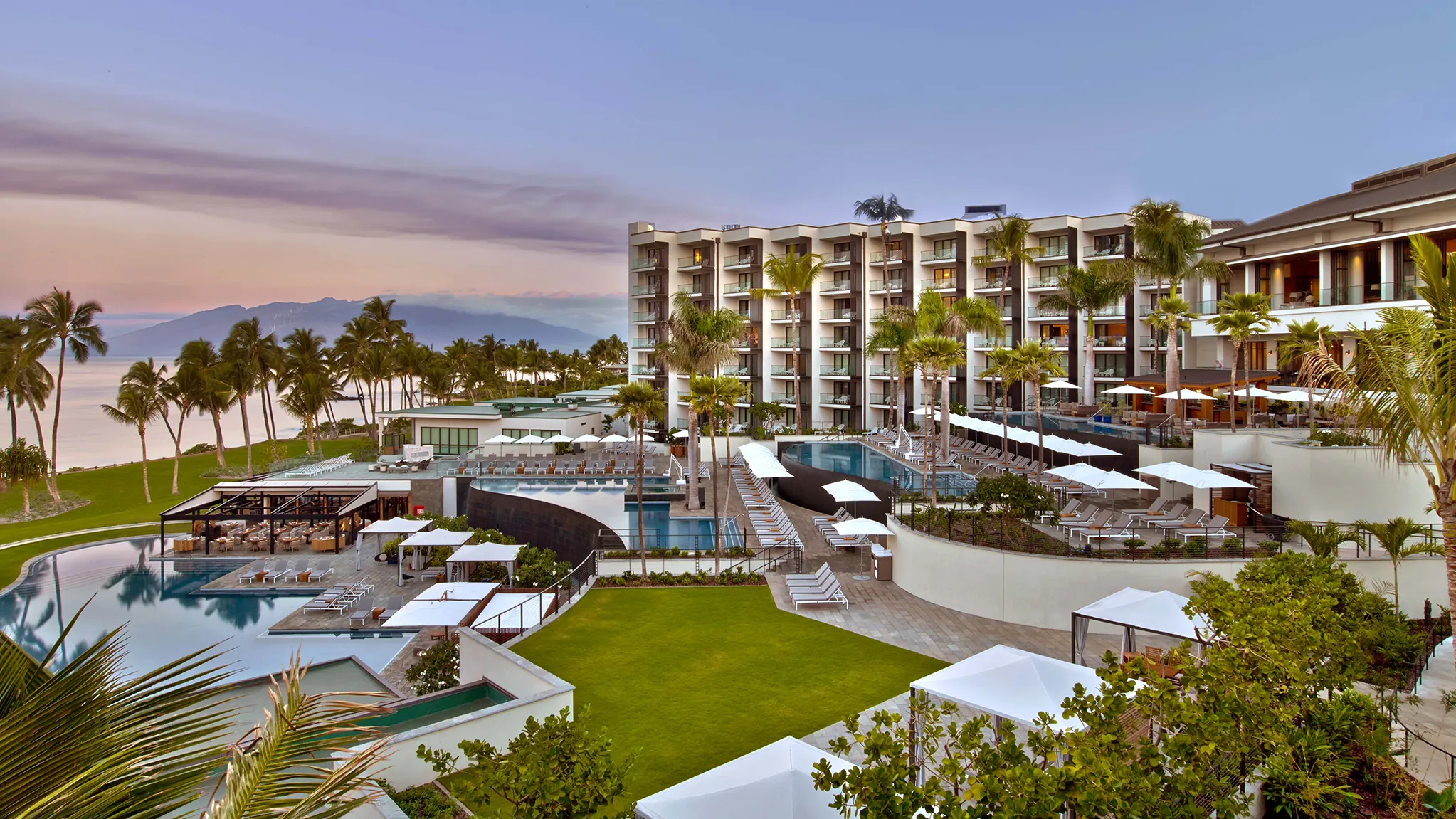 Exterior1-AndazMaui-Hawaii-CRHotel.webp