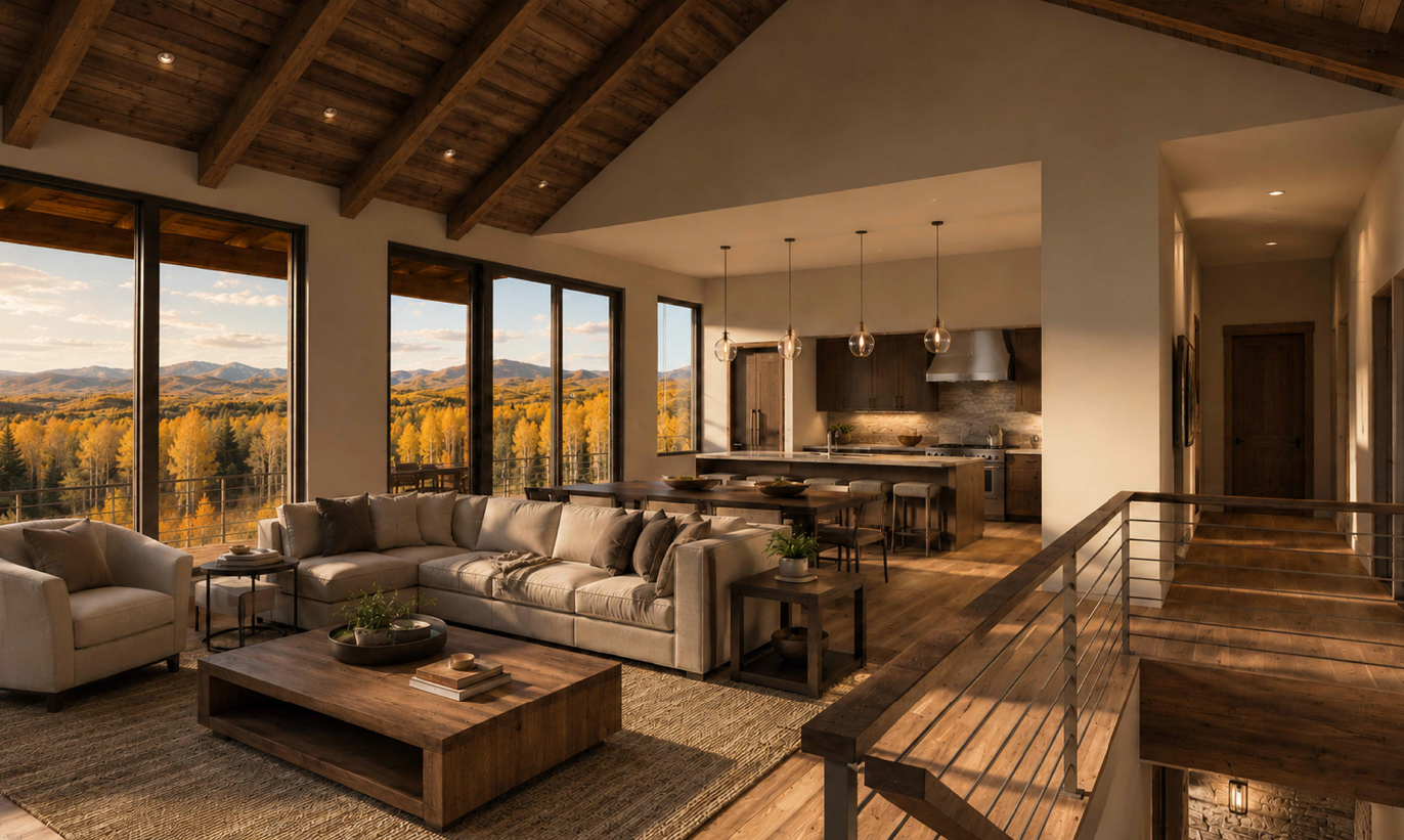 CS-RealEstate-Renderings-Raghorn_Downhill_2.png