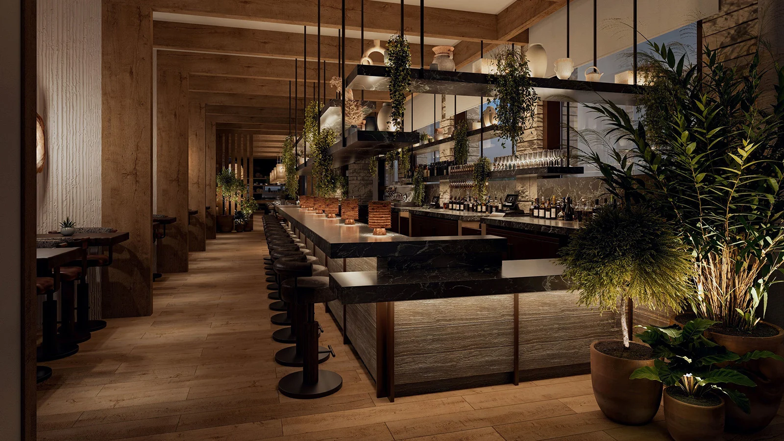 Alteno__Rendering_courtesy_of_1_Hotels 1600x900.webp