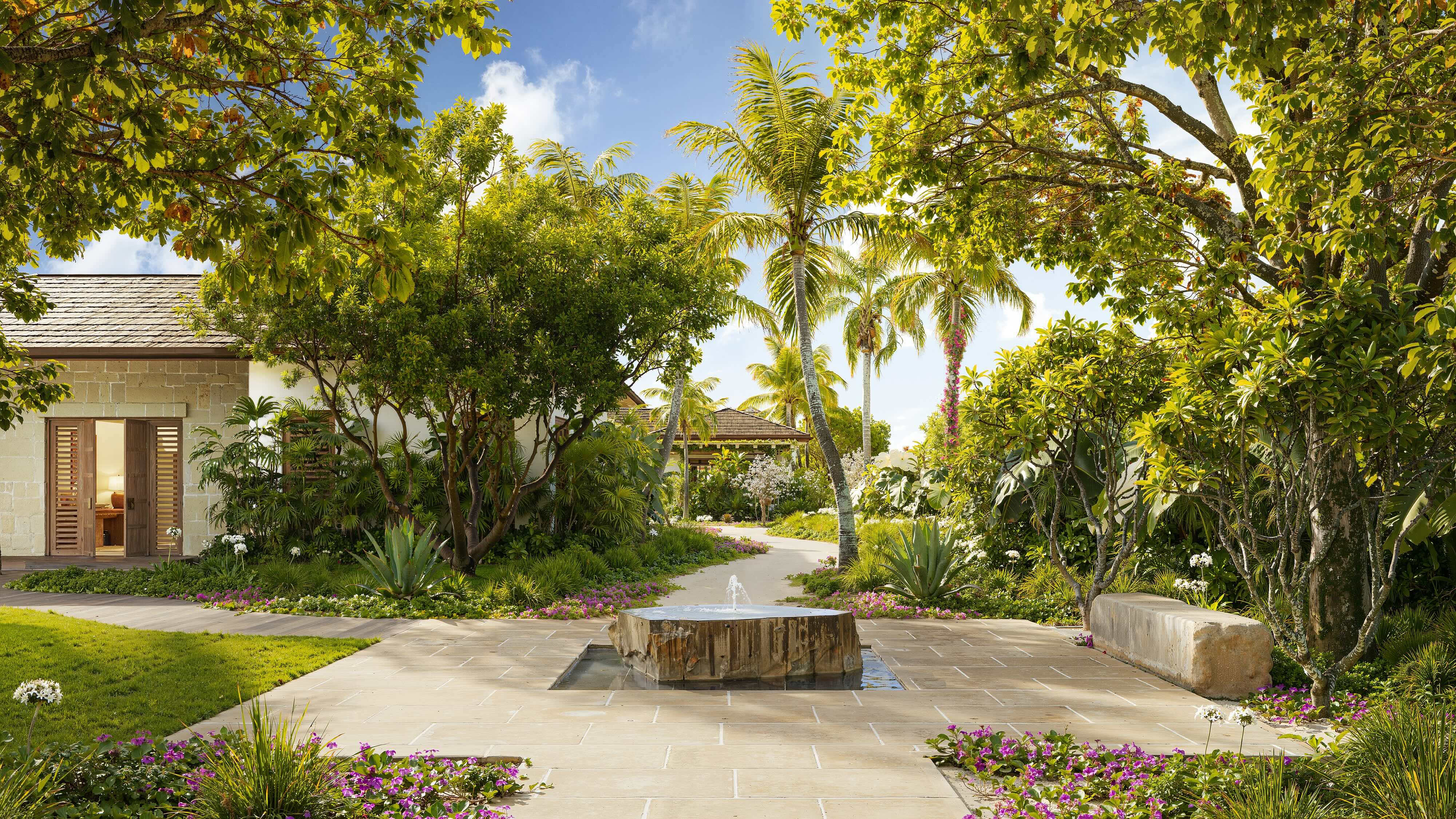Nobu Residence A_View 09_4K_010925 (1).jpeg