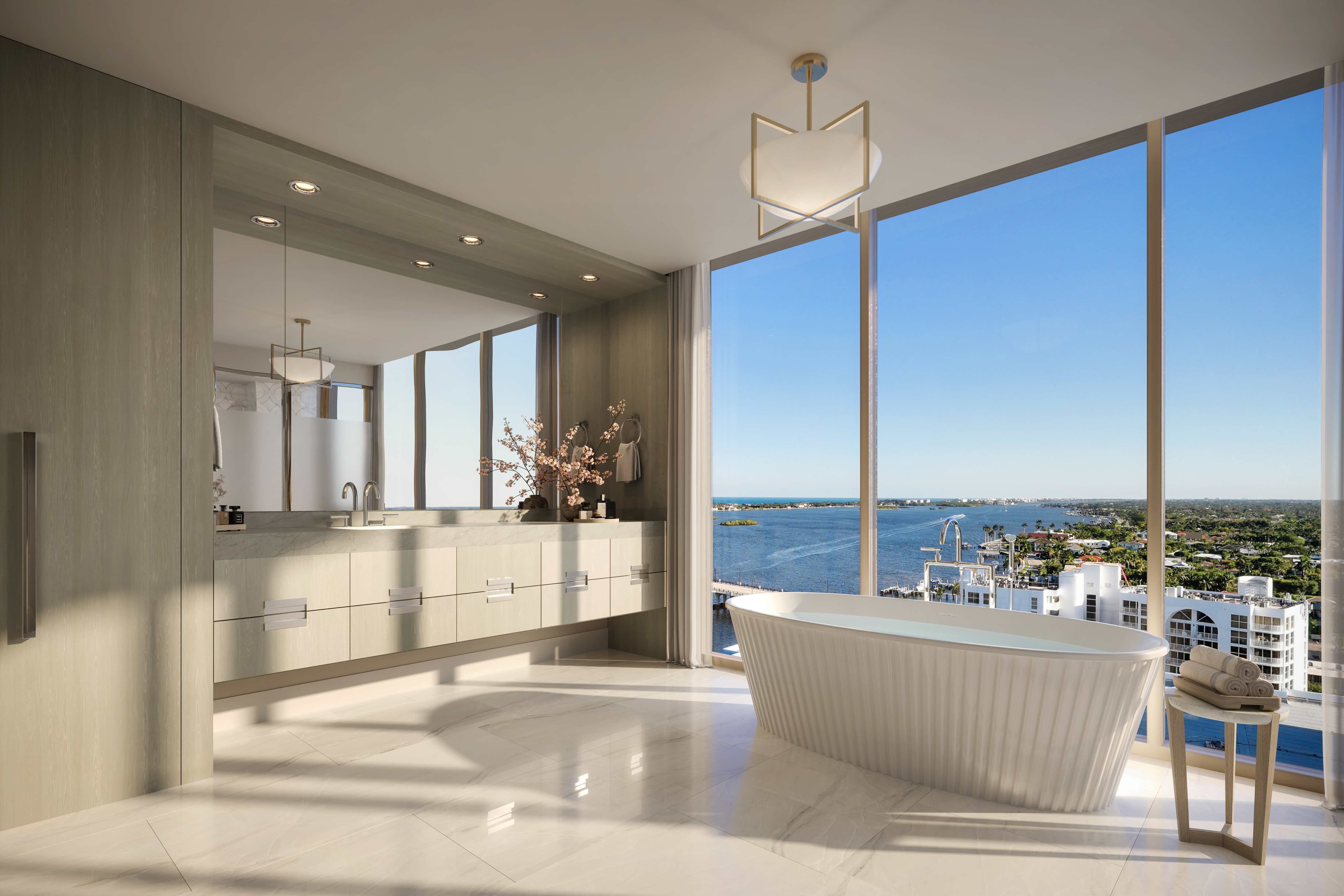PH Owners Bath - Hers.jpeg