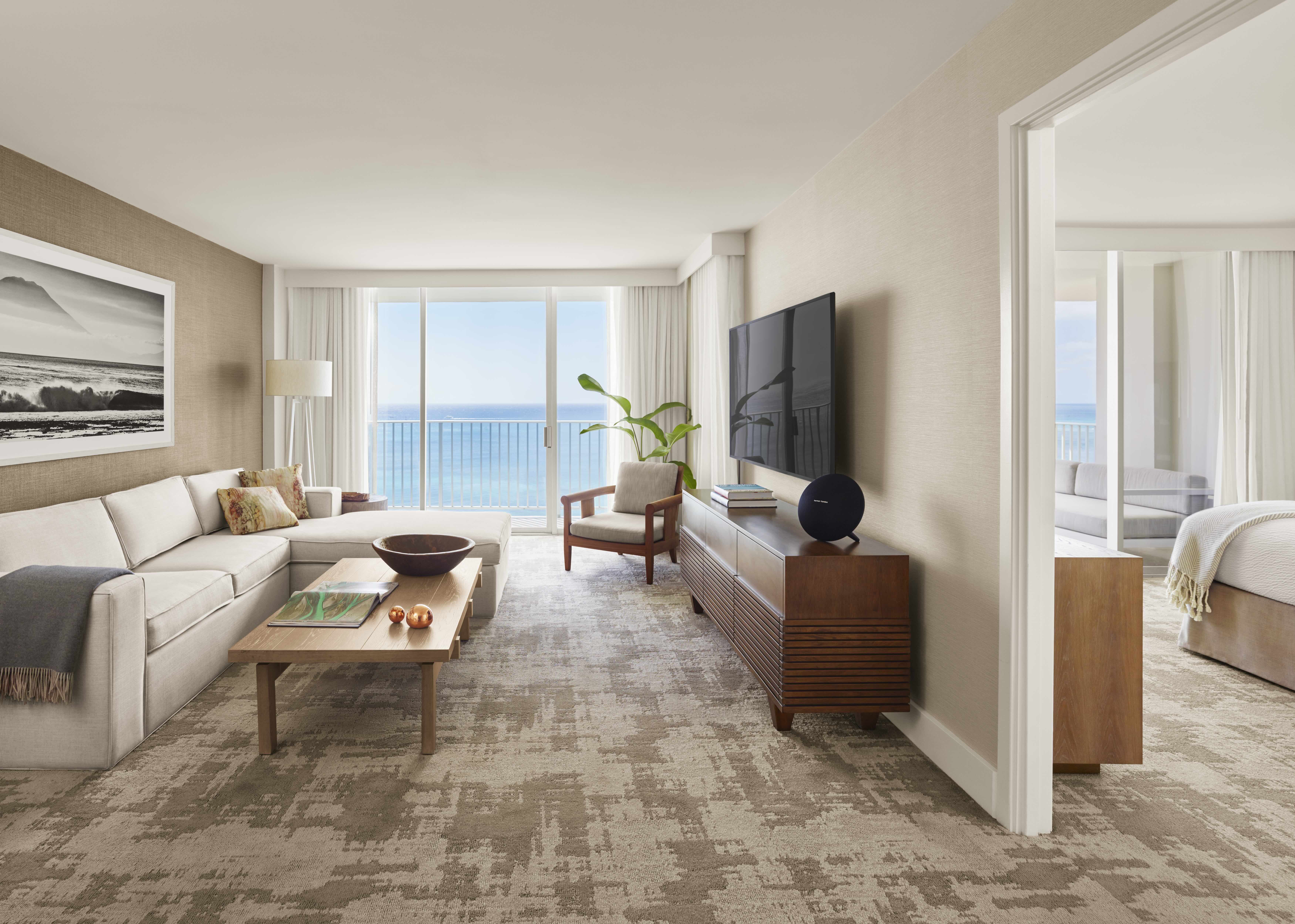 Ocean Front Suite Parlor.jpeg