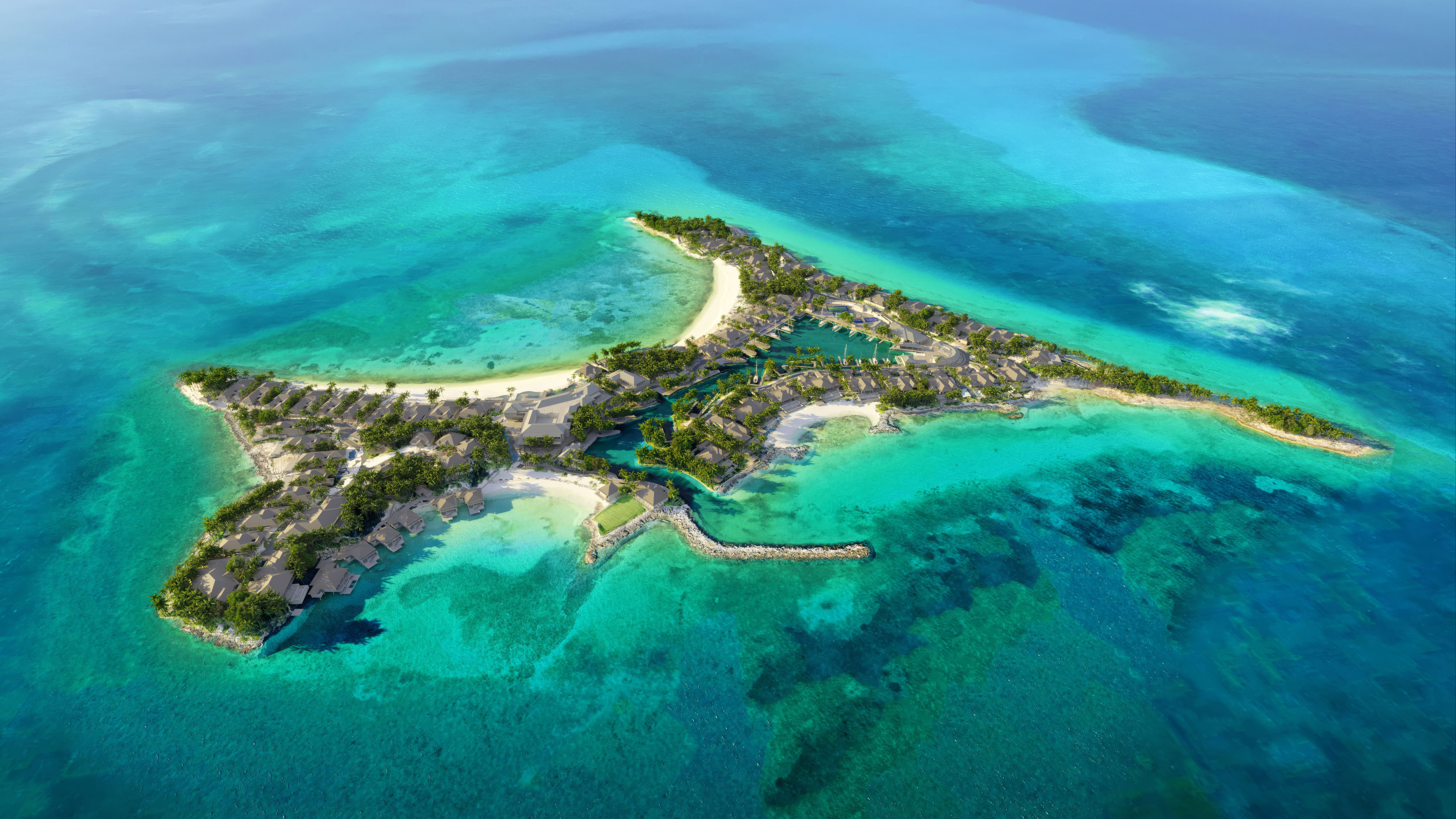 aerial-resort-island.webp