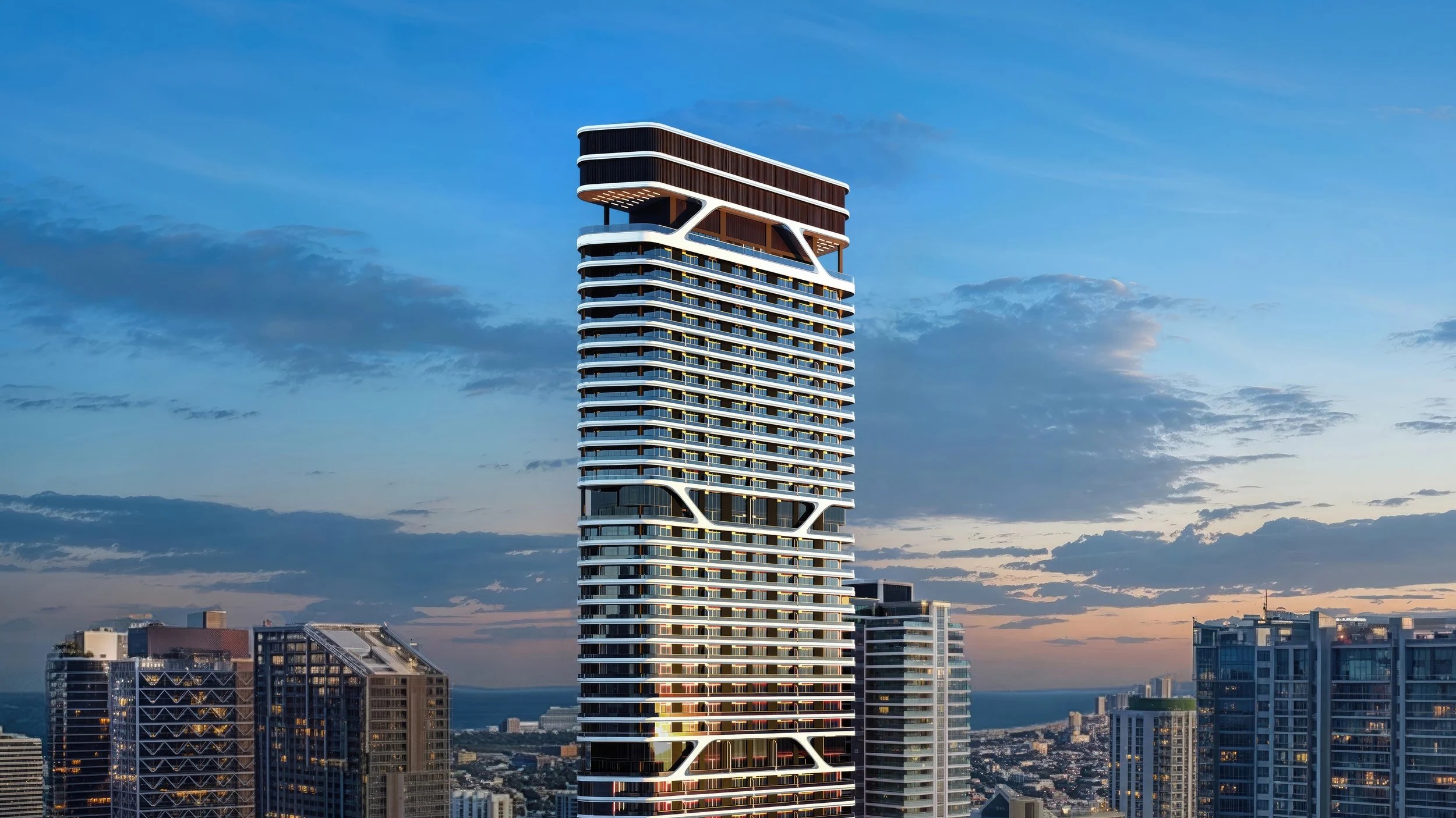 Prosper+Group+and+Versluys+Group+Reveal+Bugatti+Residences+Miami+In+Brickell+5-crop.jpg