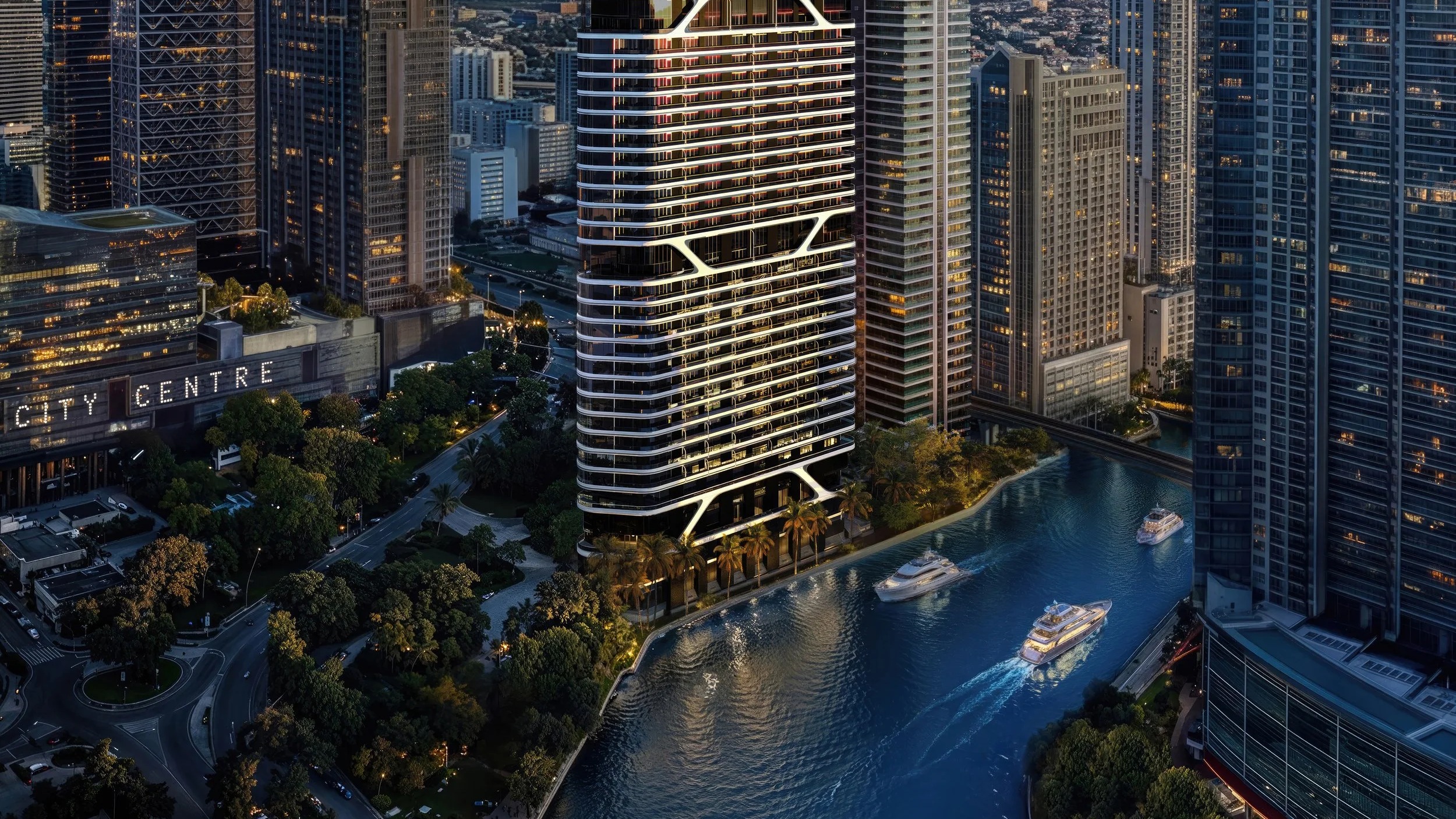 Prosper+Group+and+Versluys+Group+Reveal+Bugatti+Residences+Miami+In+Brickell+5-crop.jpg