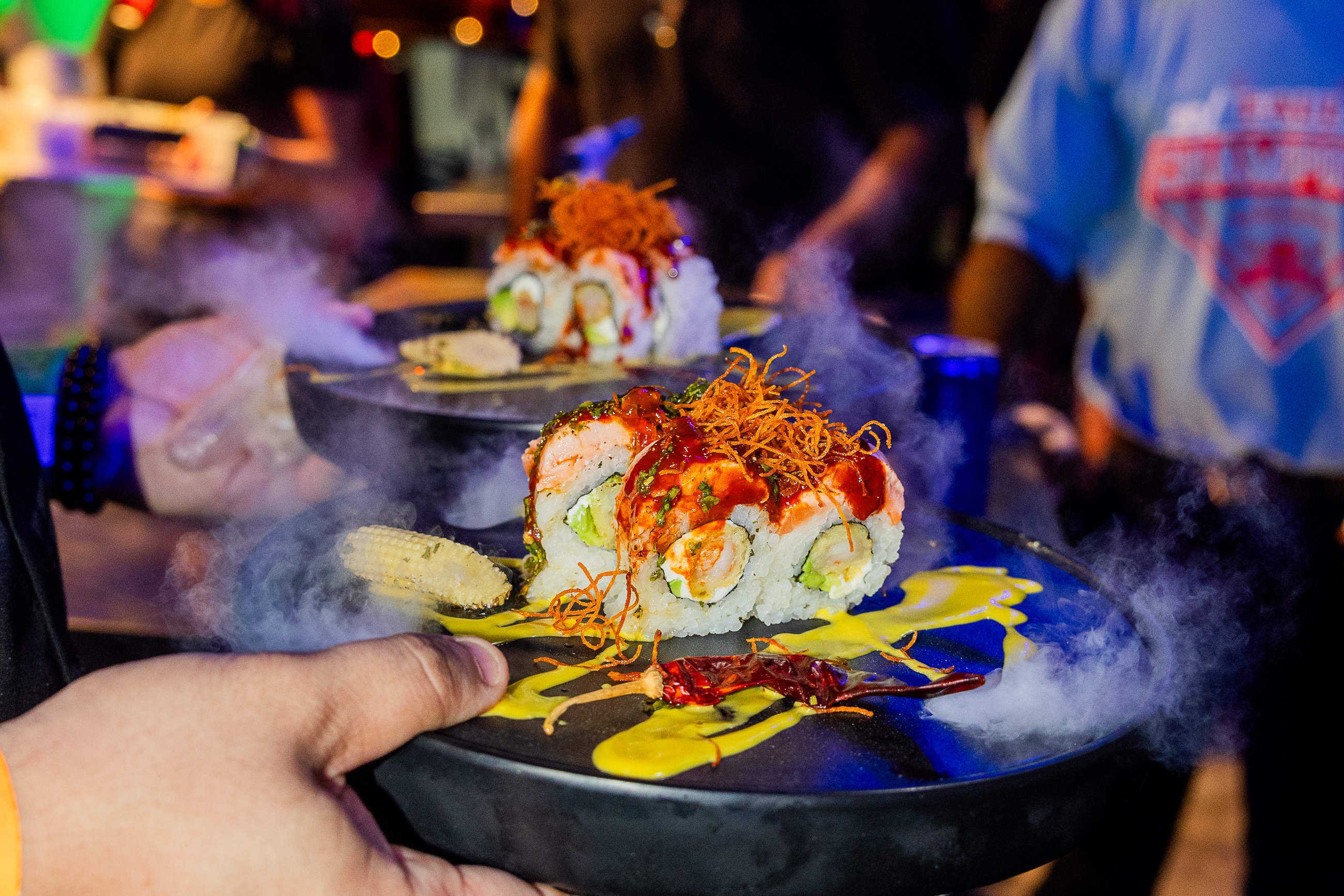 South Beach Seafood Festival 2025_Chef Showdown_Photo By The Louis Collection(1).jpg