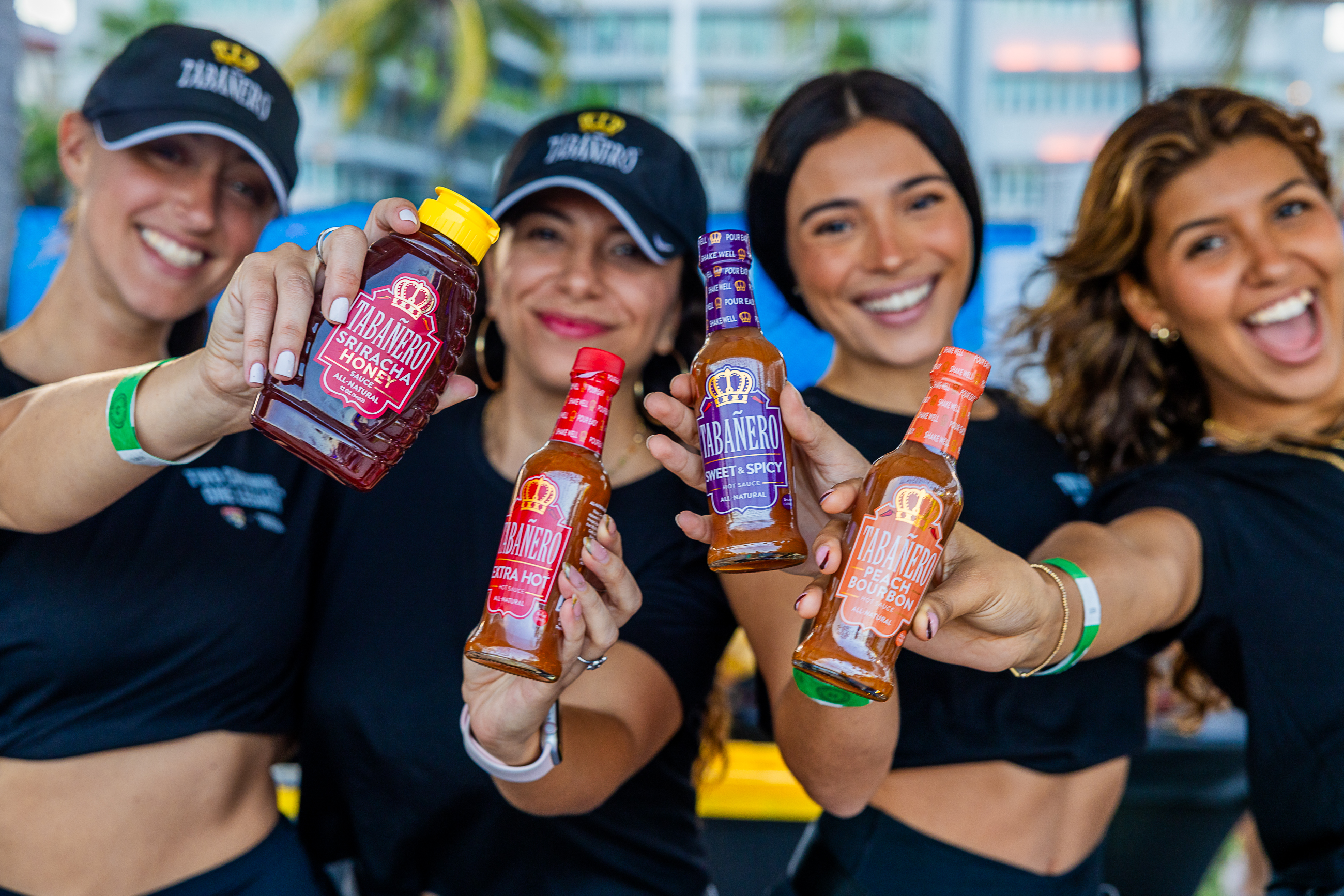 South Beach Seafood Festival 2025_Seafood Slam_Tabañero_Photo By The Louis Collection.jpg