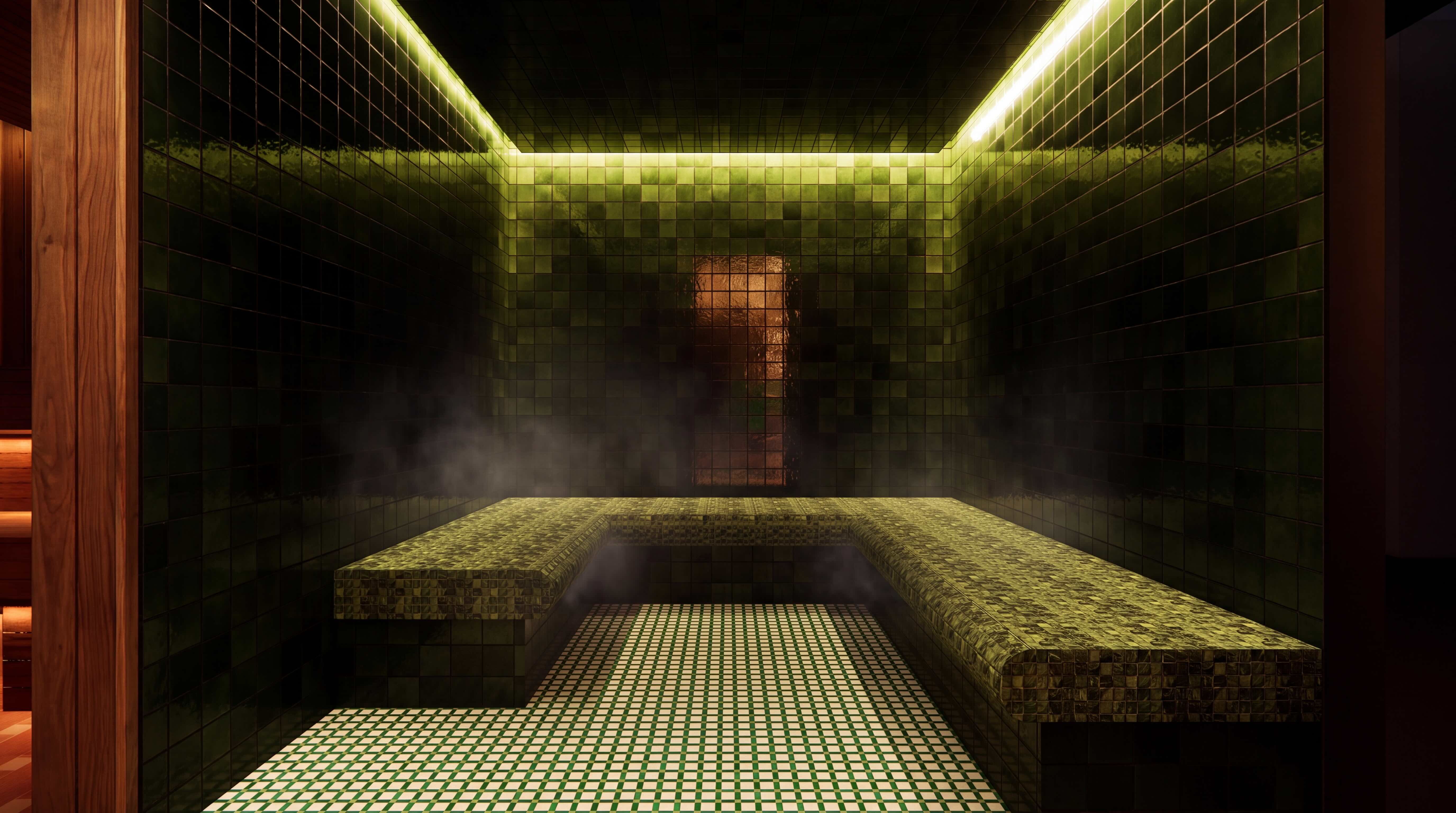 V13 - BASE.jpeg