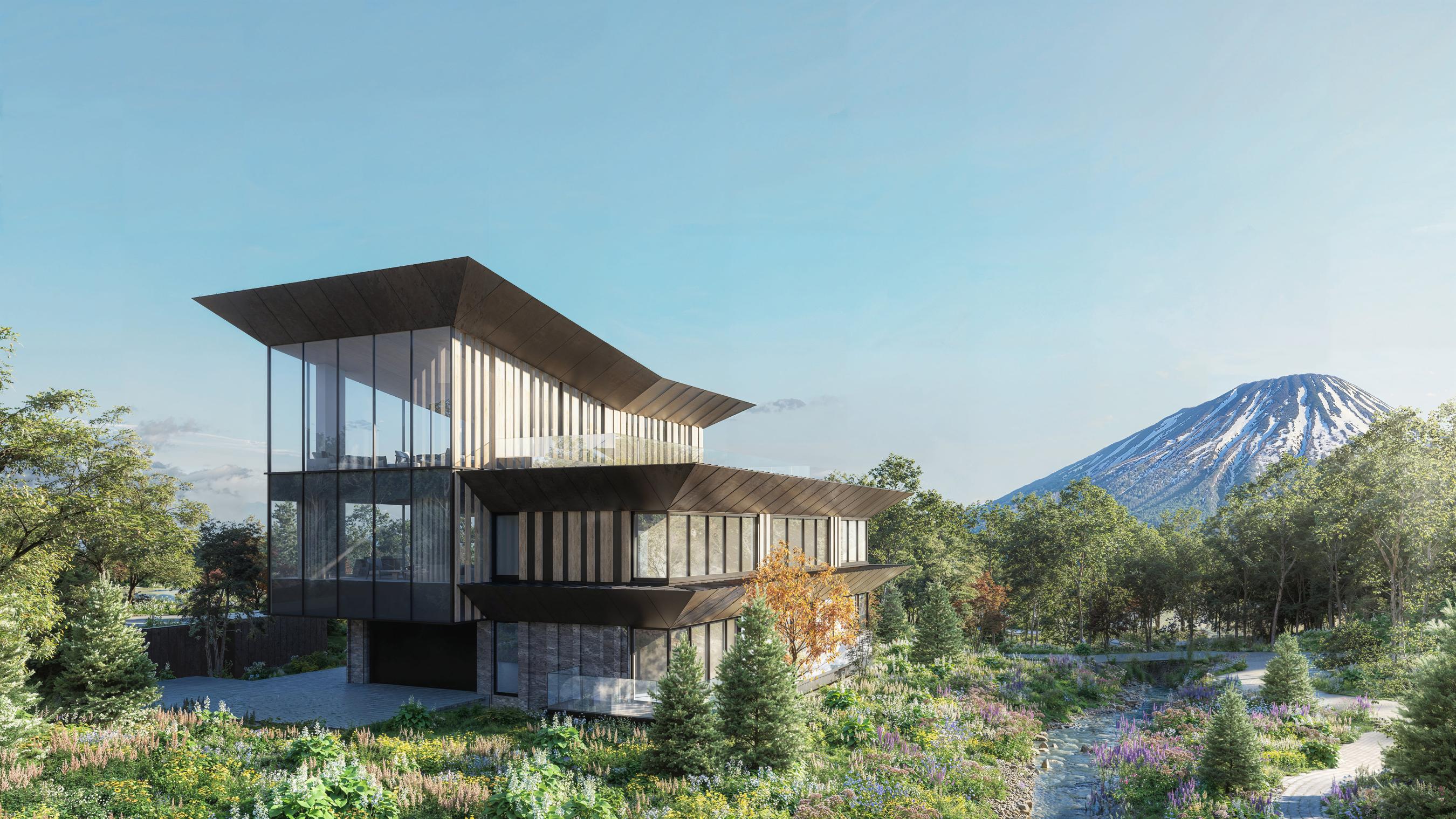 Hanazono Villa_C_High Res 5k__thumbnail_3.jpg