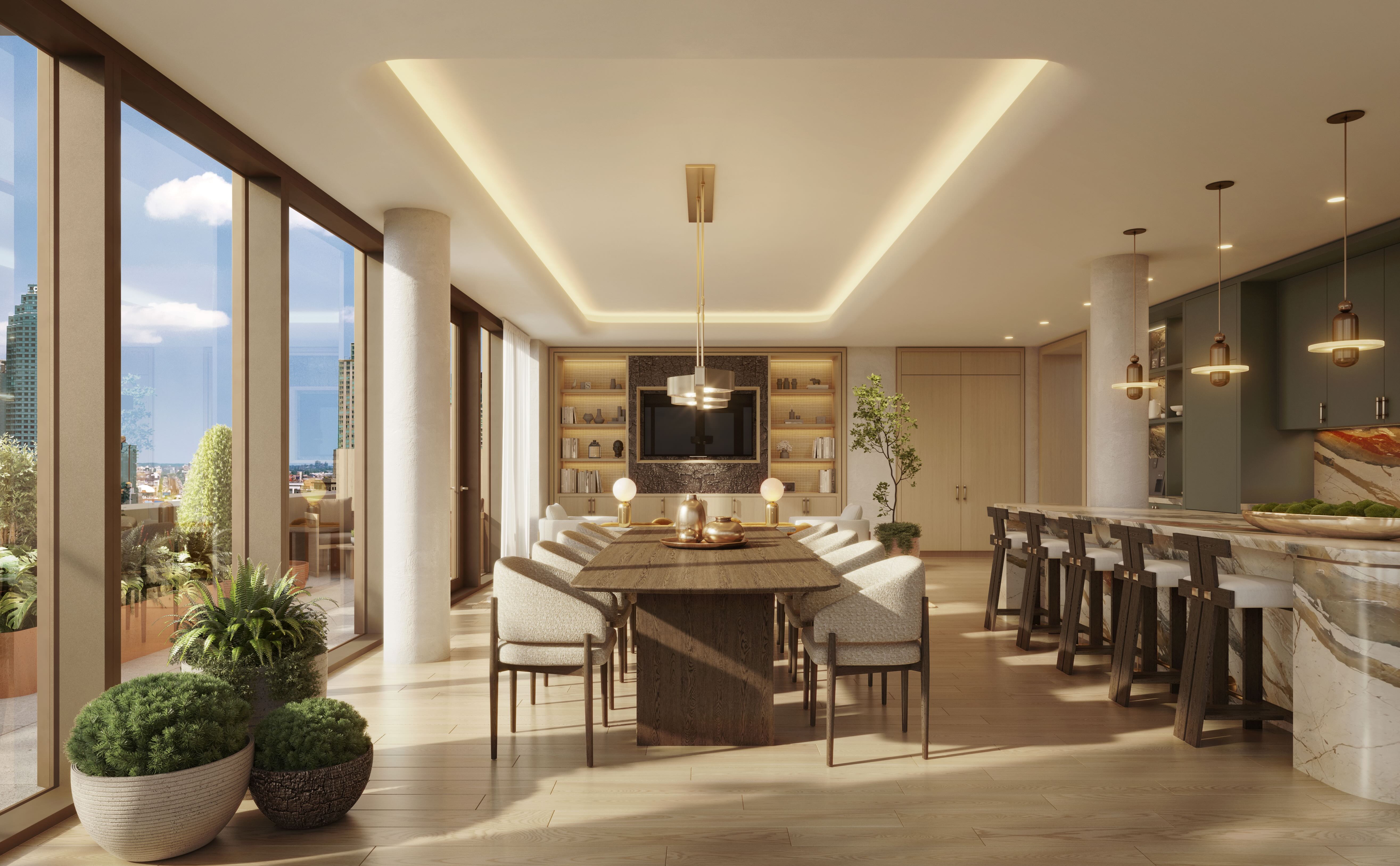 PARAGON-12-SKY-LOUNGE-P4-FINAL-HIGH-RES.jpeg
